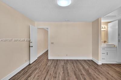 1395 Cottonwood Cir # 1395