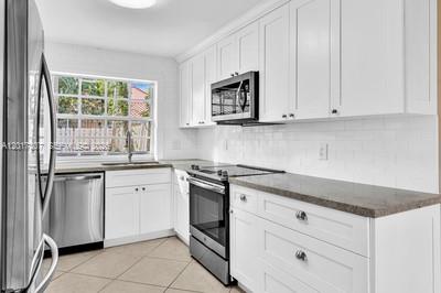 1395 Cottonwood Cir # 1395