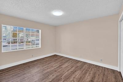 1395 Cottonwood Cir # 1395