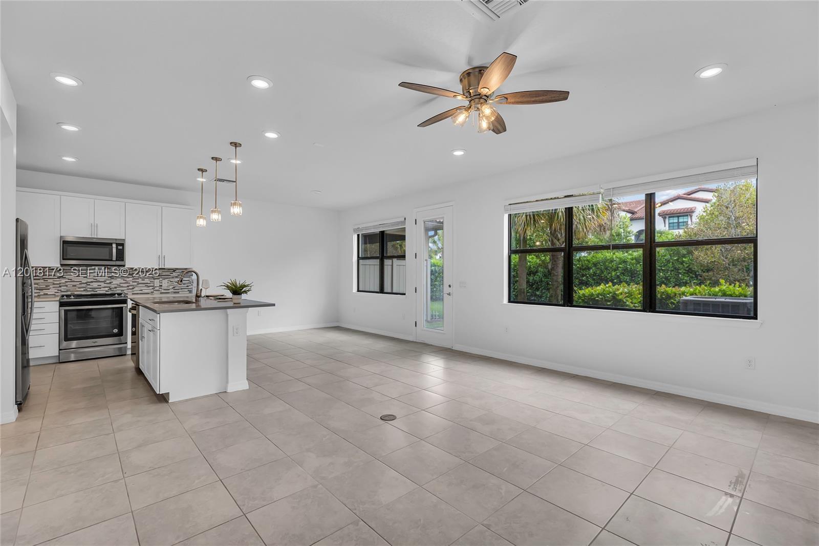 4620 San Fratello Cir # 4620