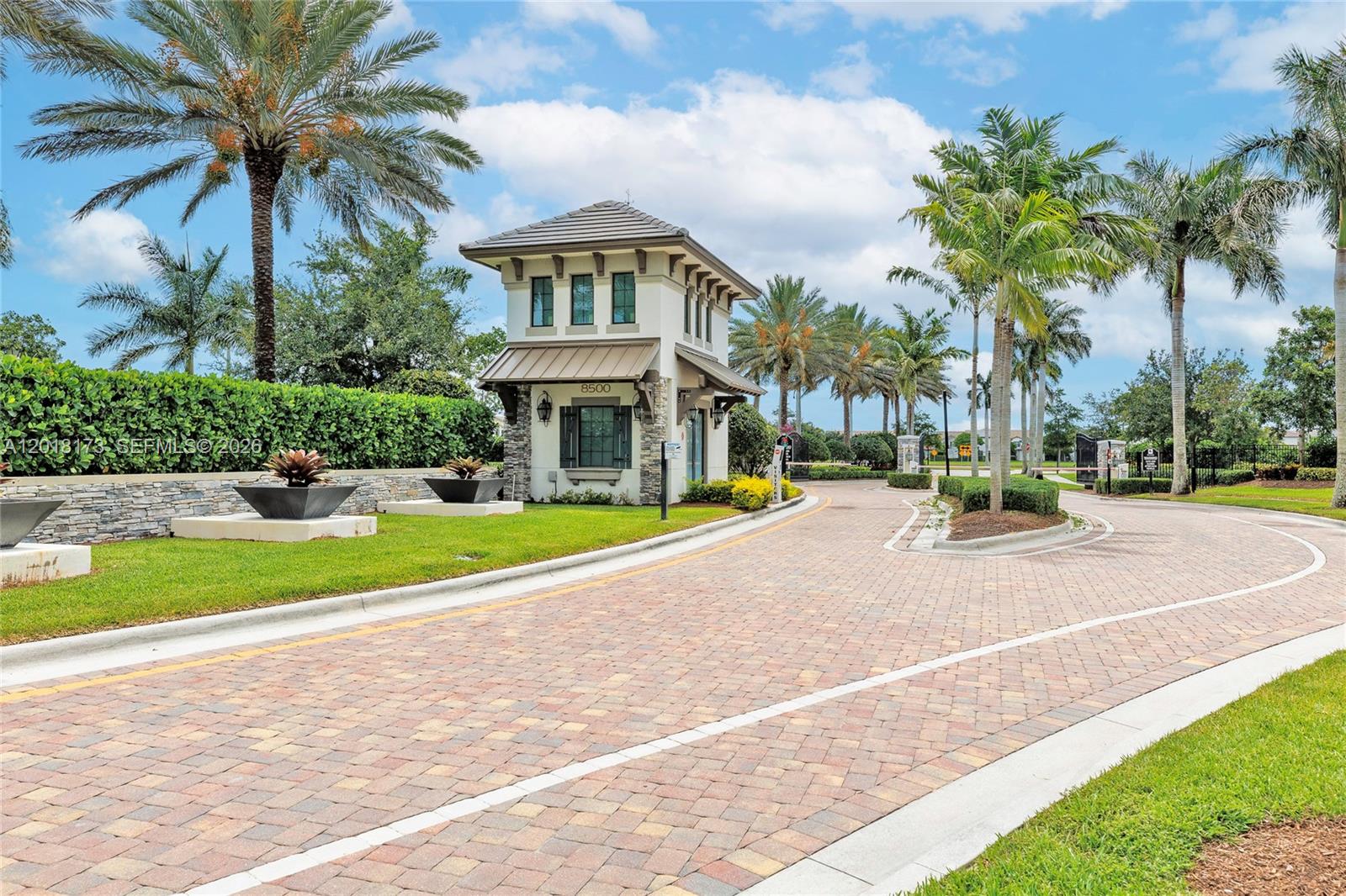 4620 San Fratello Cir # 4620