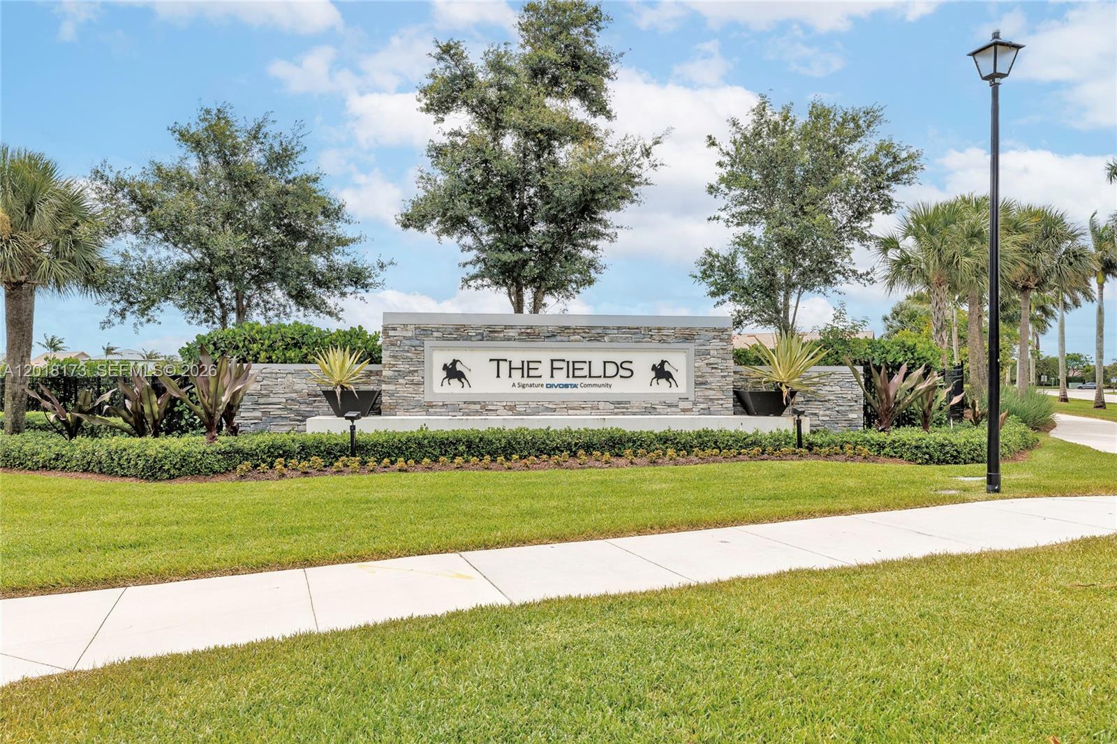 4620 San Fratello Cir # 4620