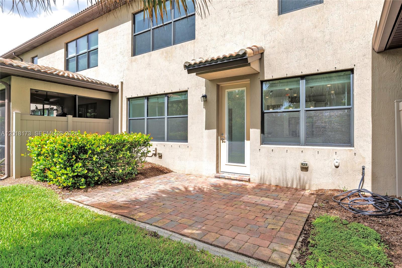 4620 San Fratello Cir # 4620