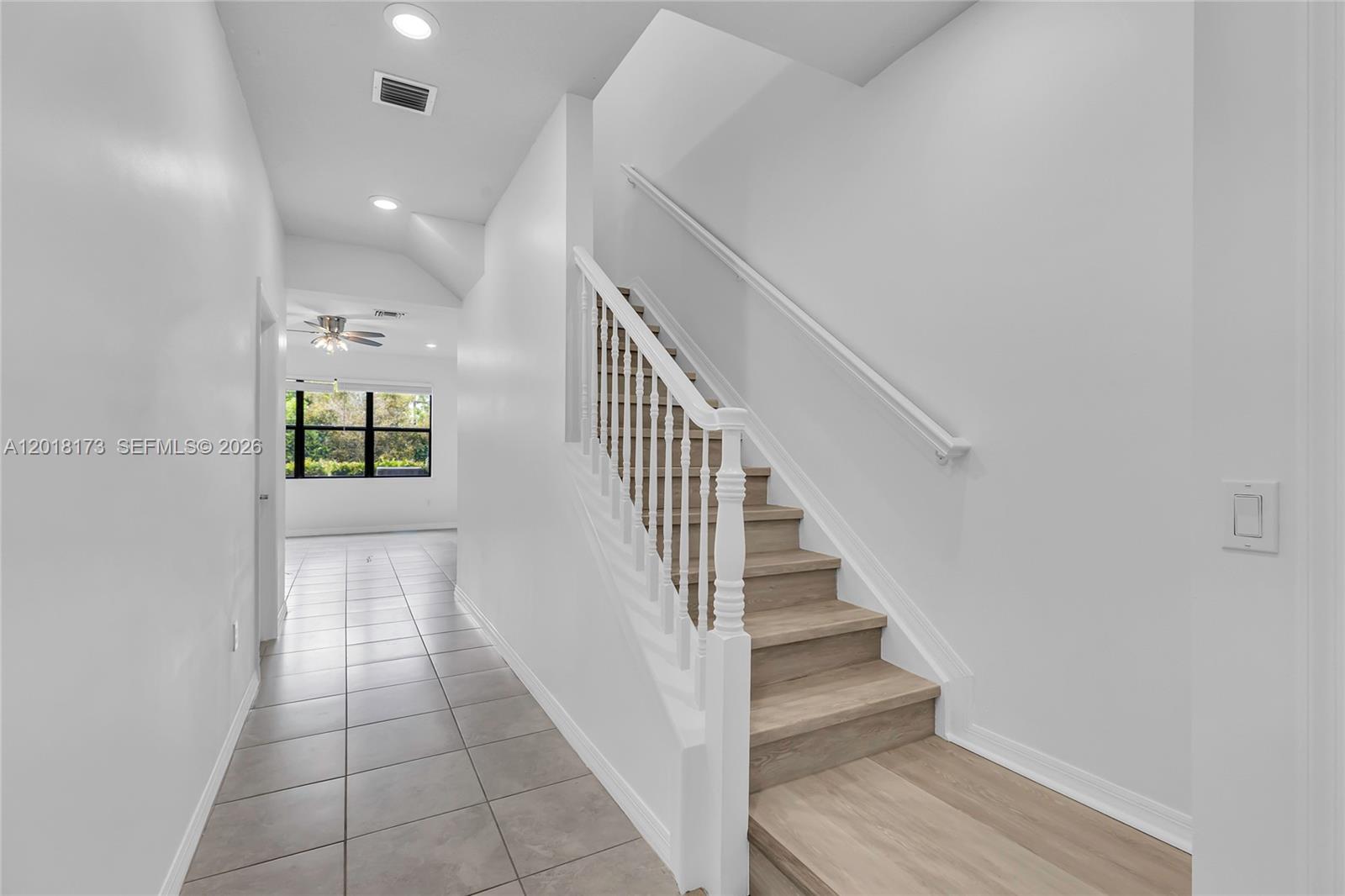 4620 San Fratello Cir # 4620