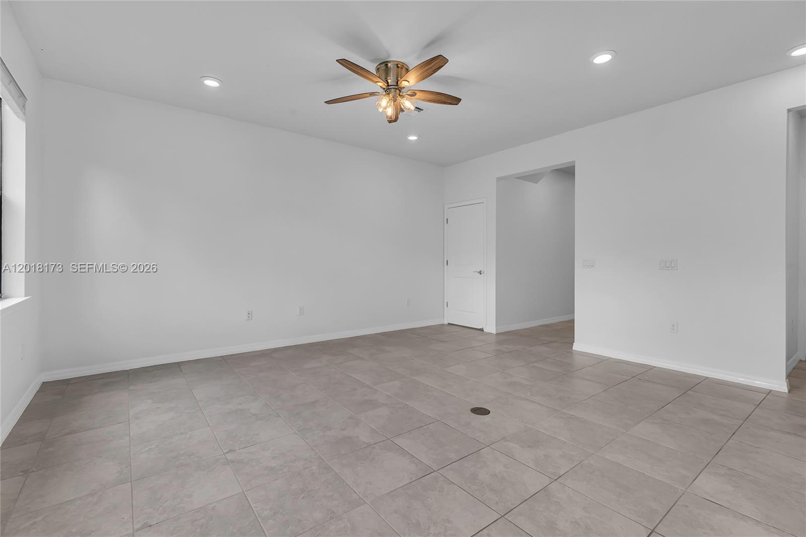 4620 San Fratello Cir # 4620
