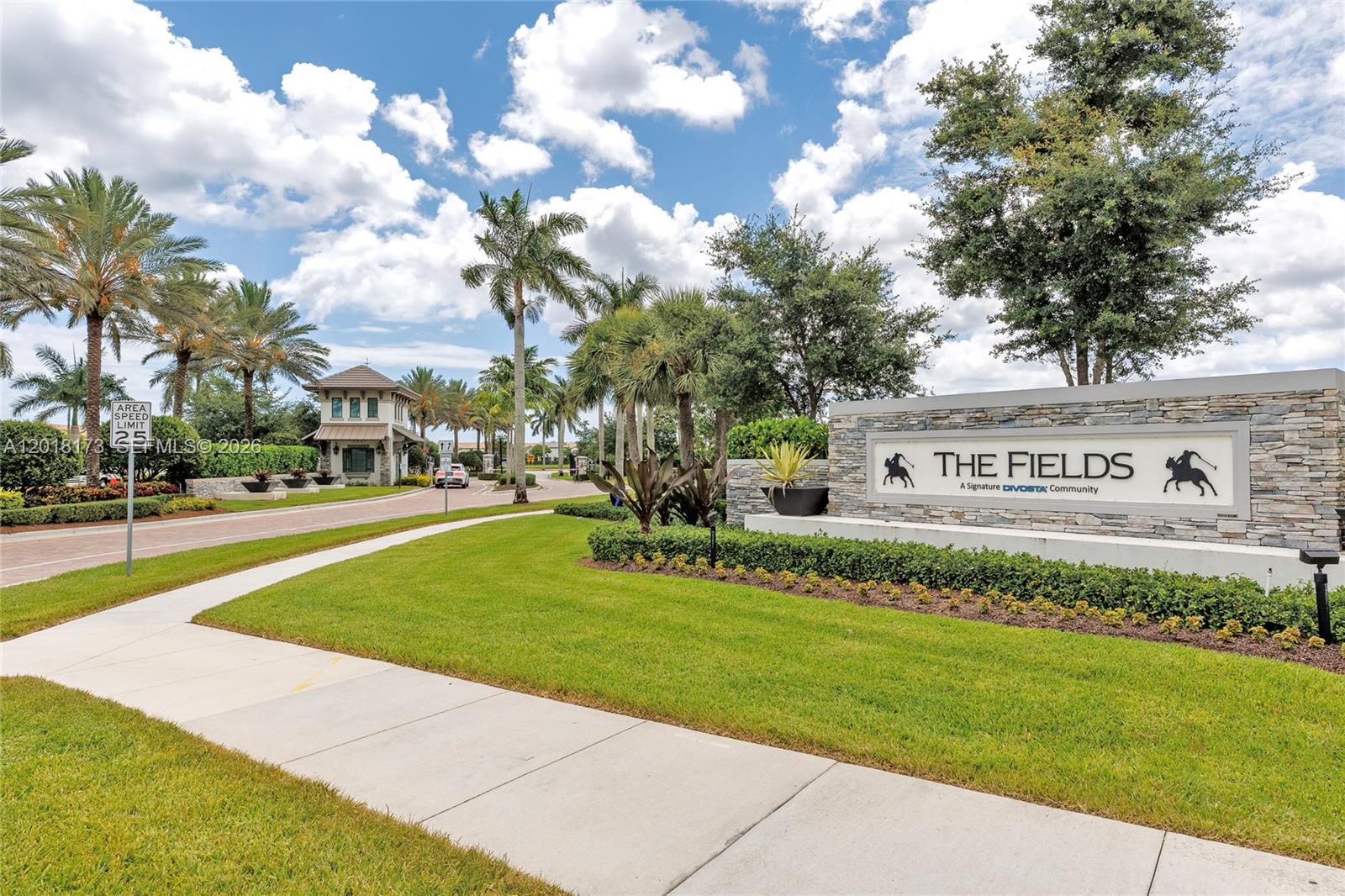 4620 San Fratello Cir # 4620