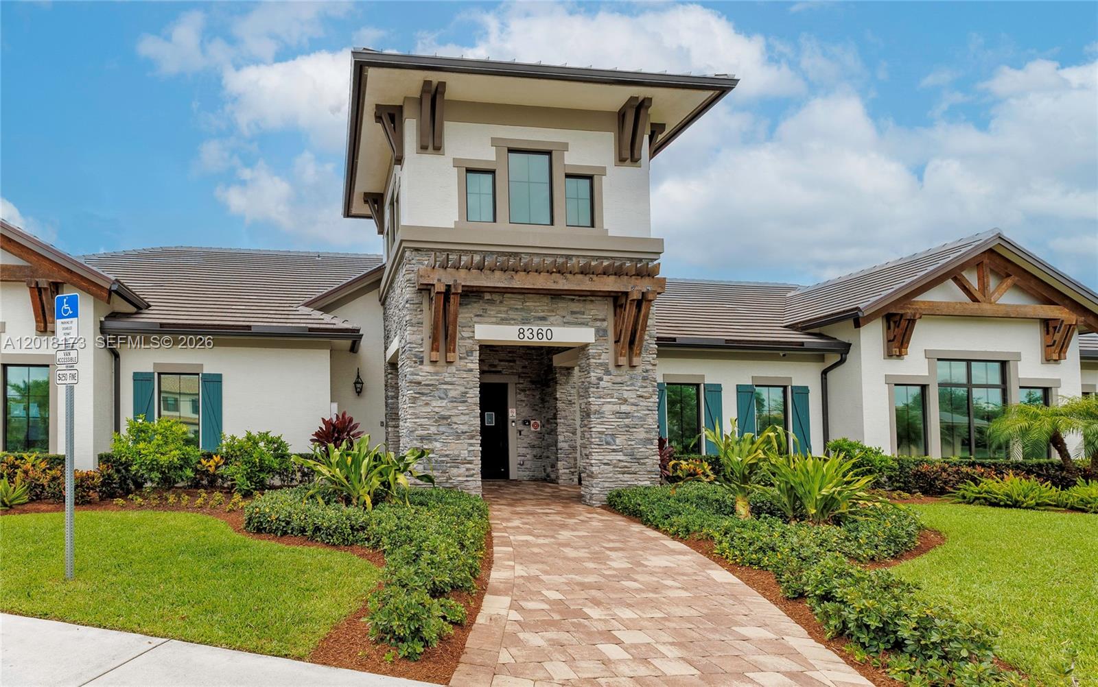 4620 San Fratello Cir # 4620