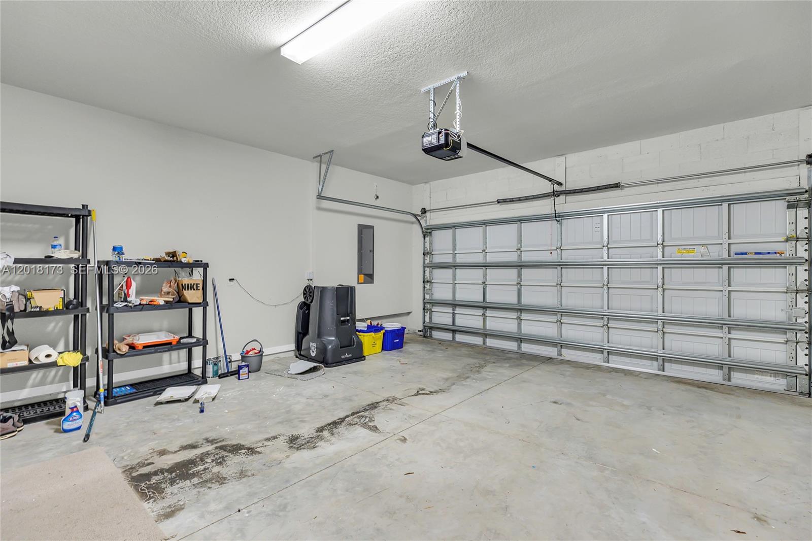 4620 San Fratello Cir # 4620