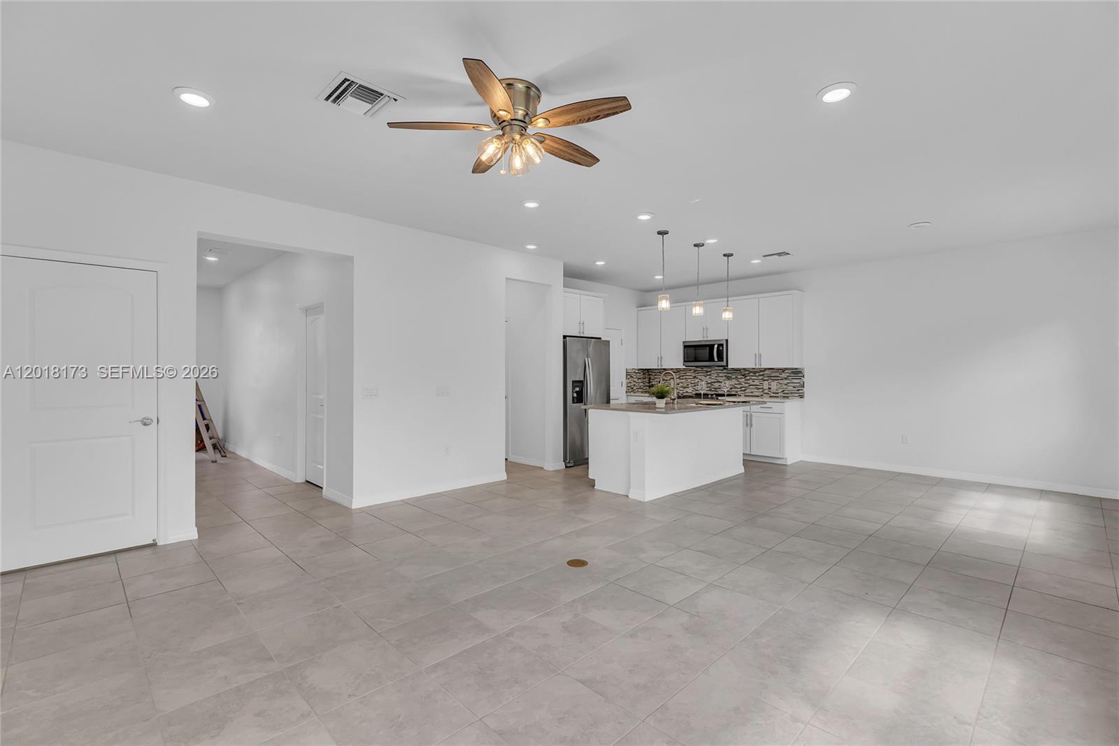 4620 San Fratello Cir # 4620