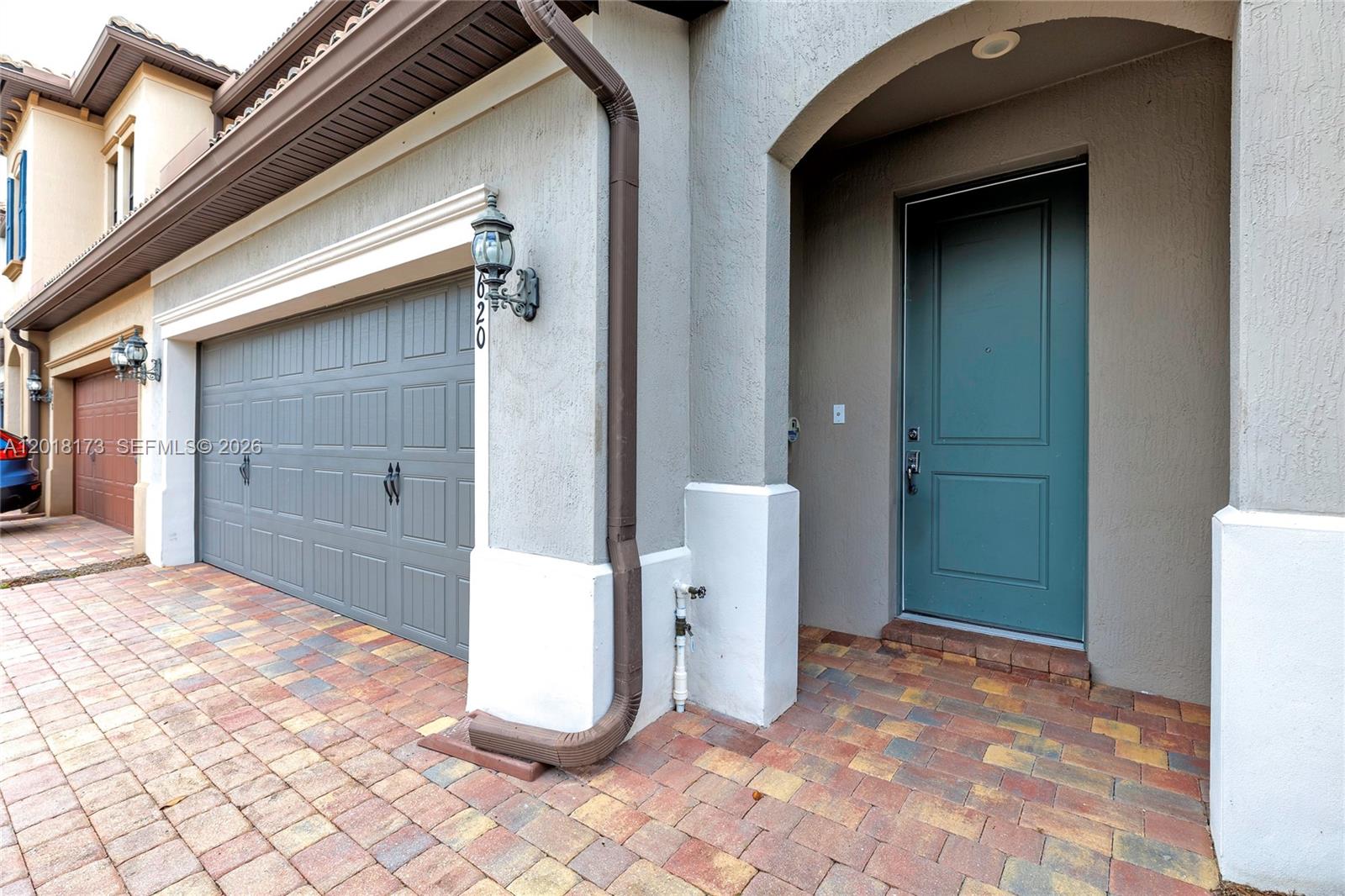4620 San Fratello Cir # 4620
