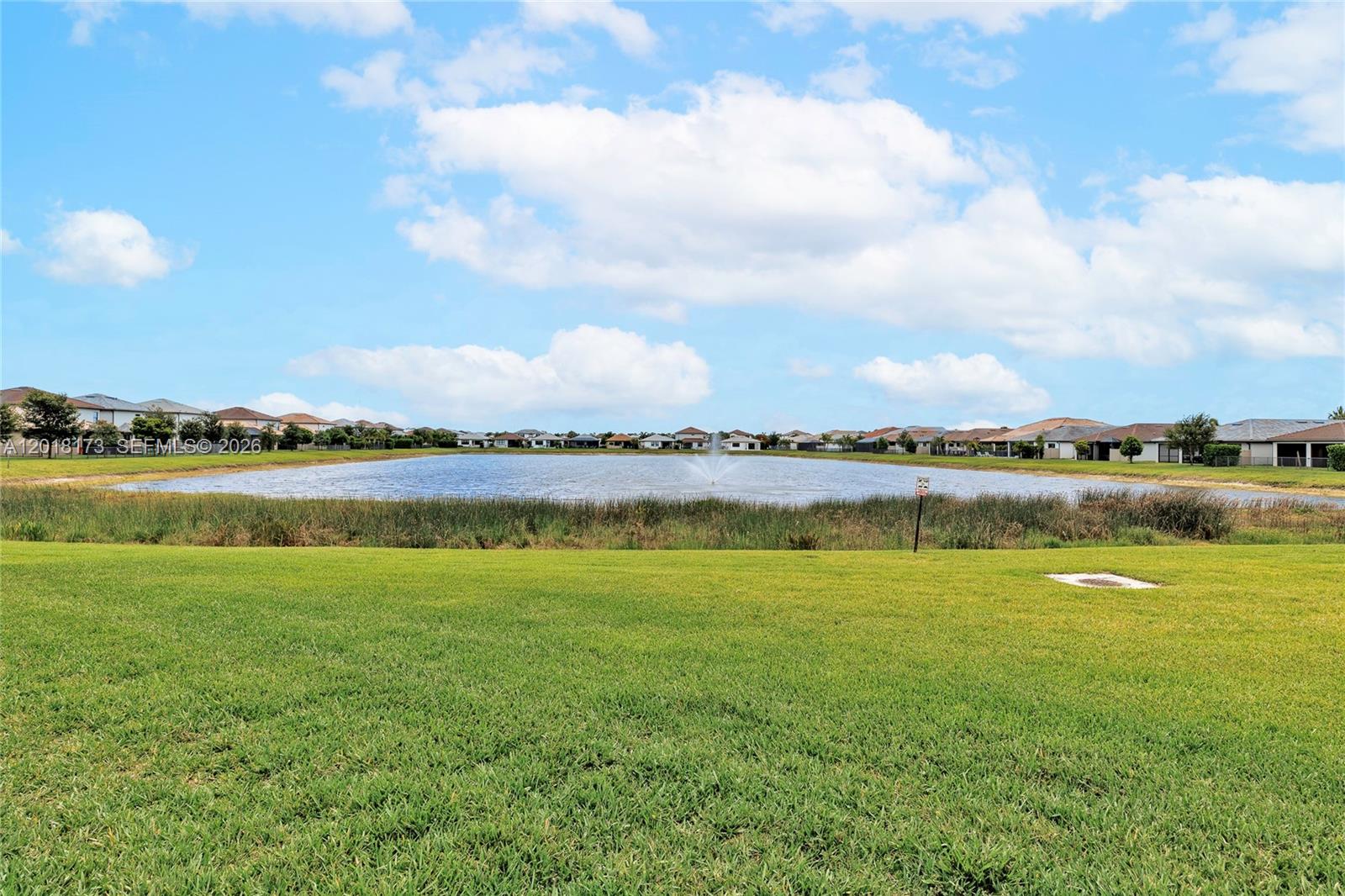 4620 San Fratello Cir # 4620