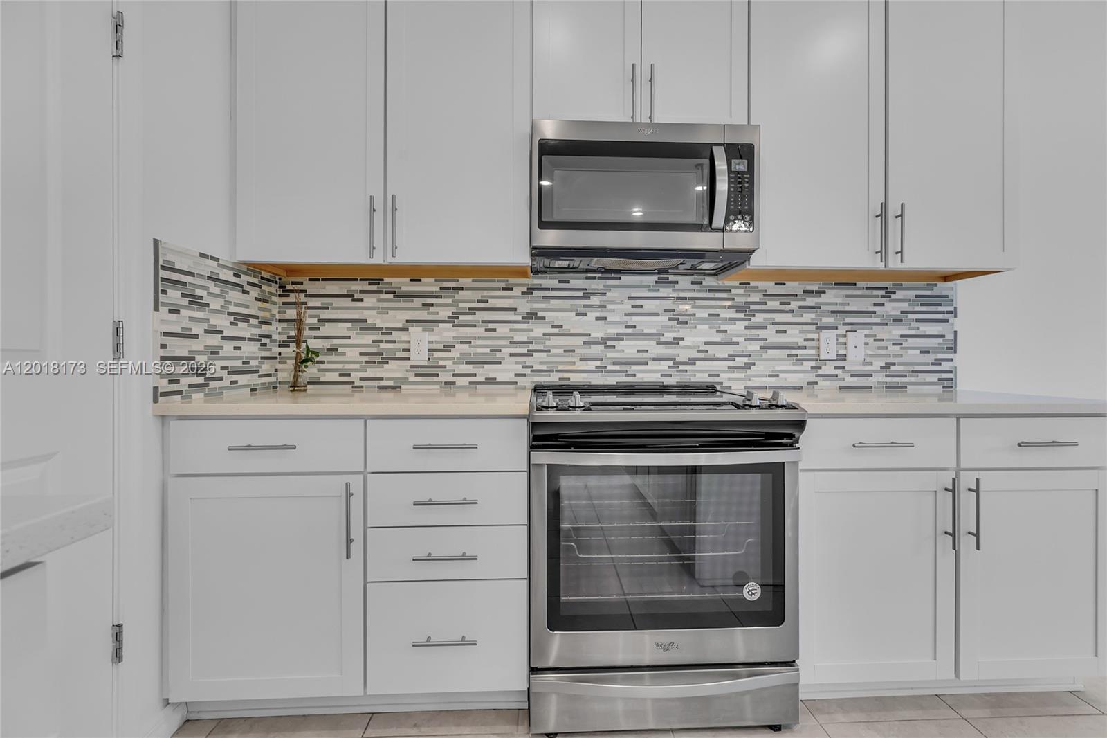 4620 San Fratello Cir # 4620