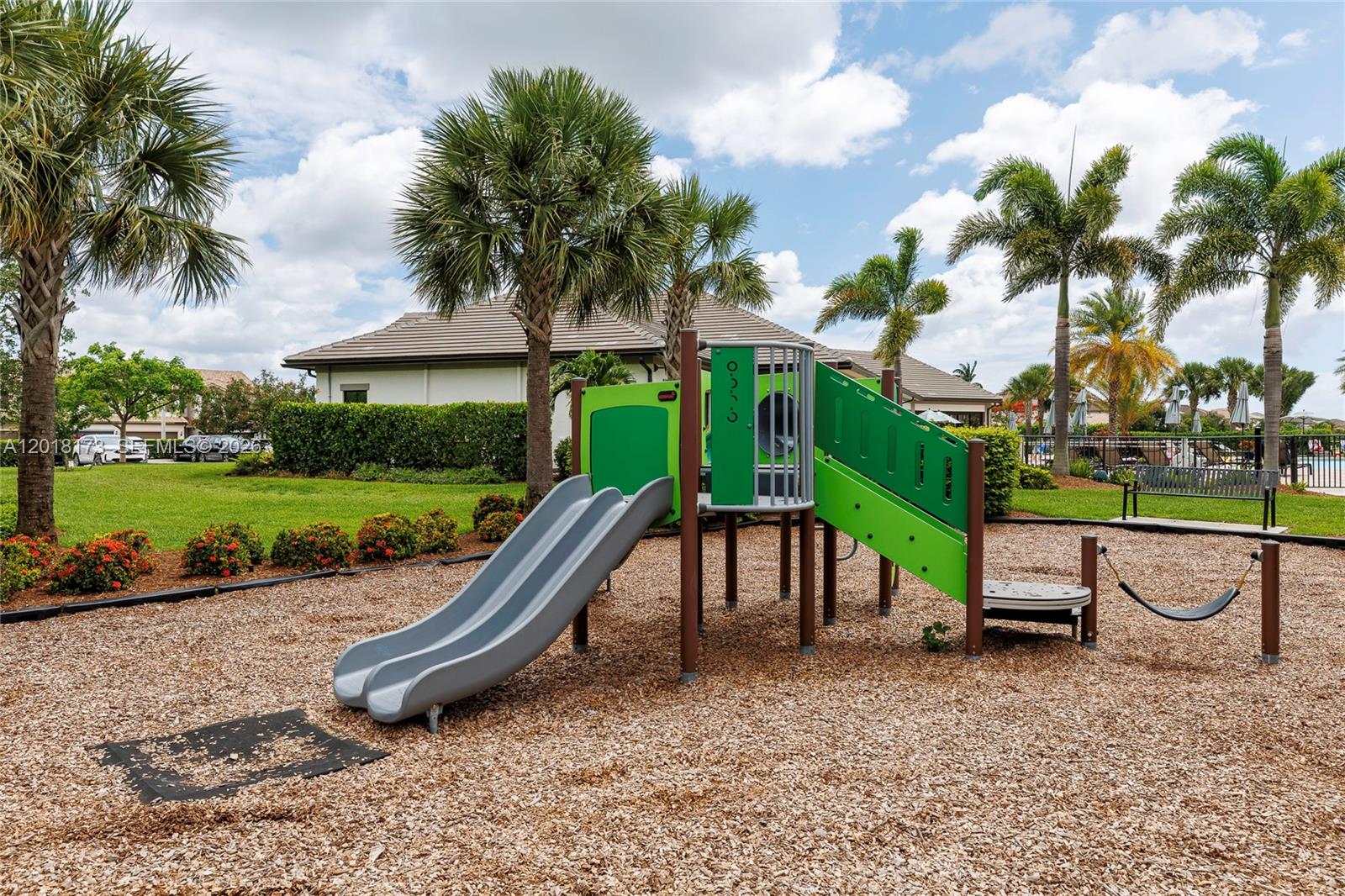 4620 San Fratello Cir # 4620