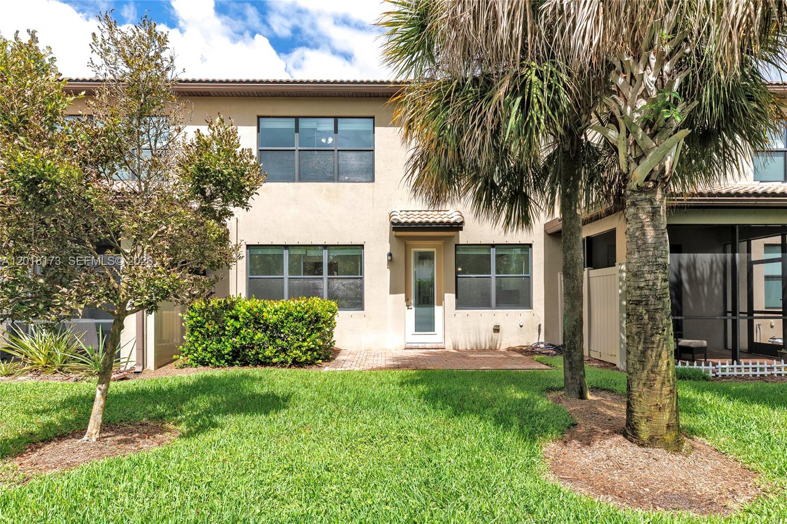4620 San Fratello Cir # 4620