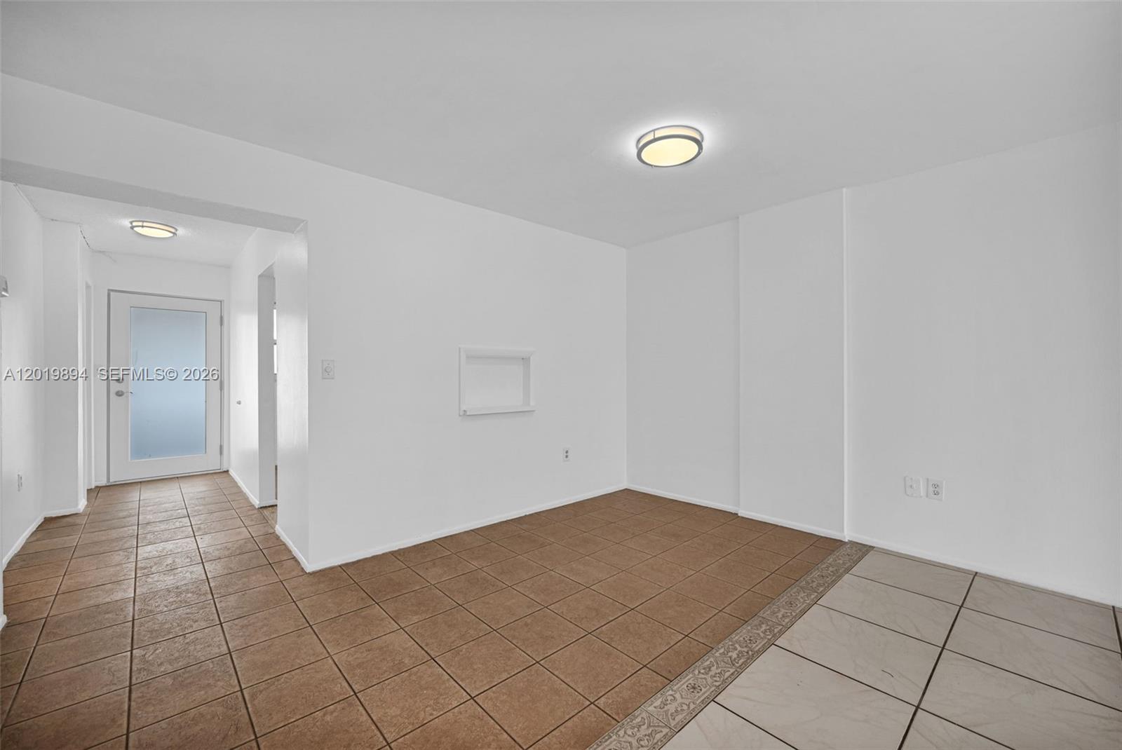1075 NE Miami Gardens Dr Unit: 408