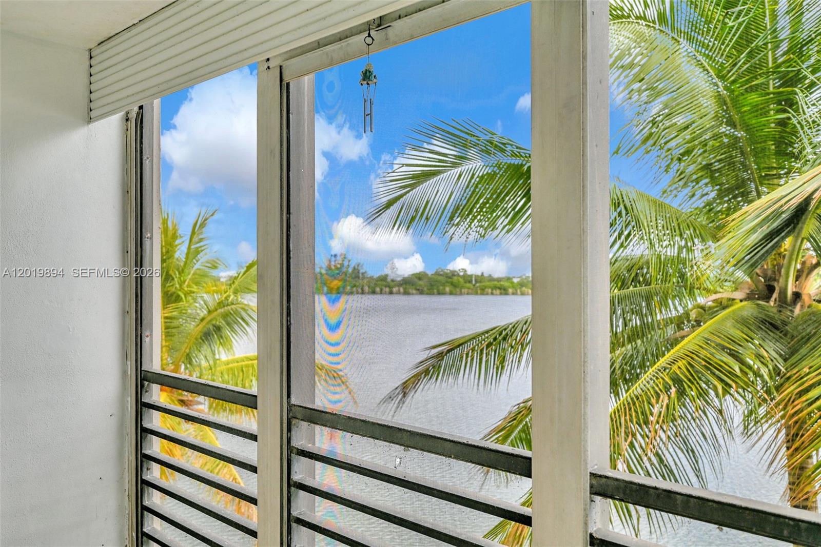 1075 NE Miami Gardens Dr Unit: 408