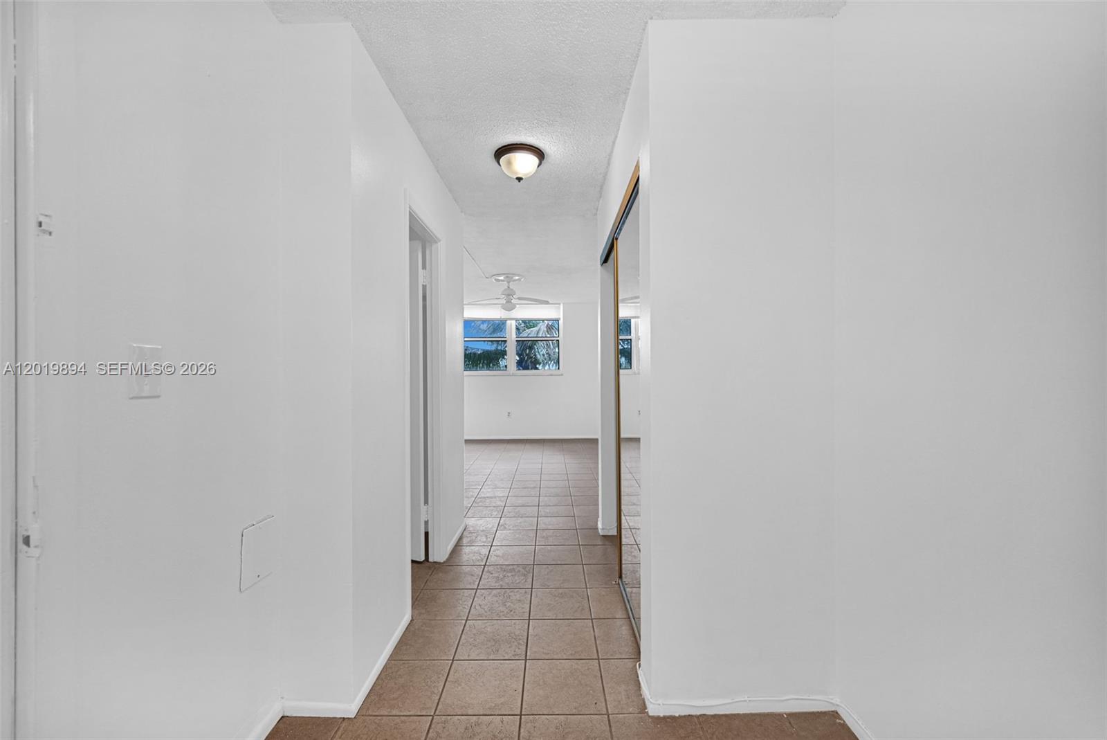 1075 NE Miami Gardens Dr Unit: 408