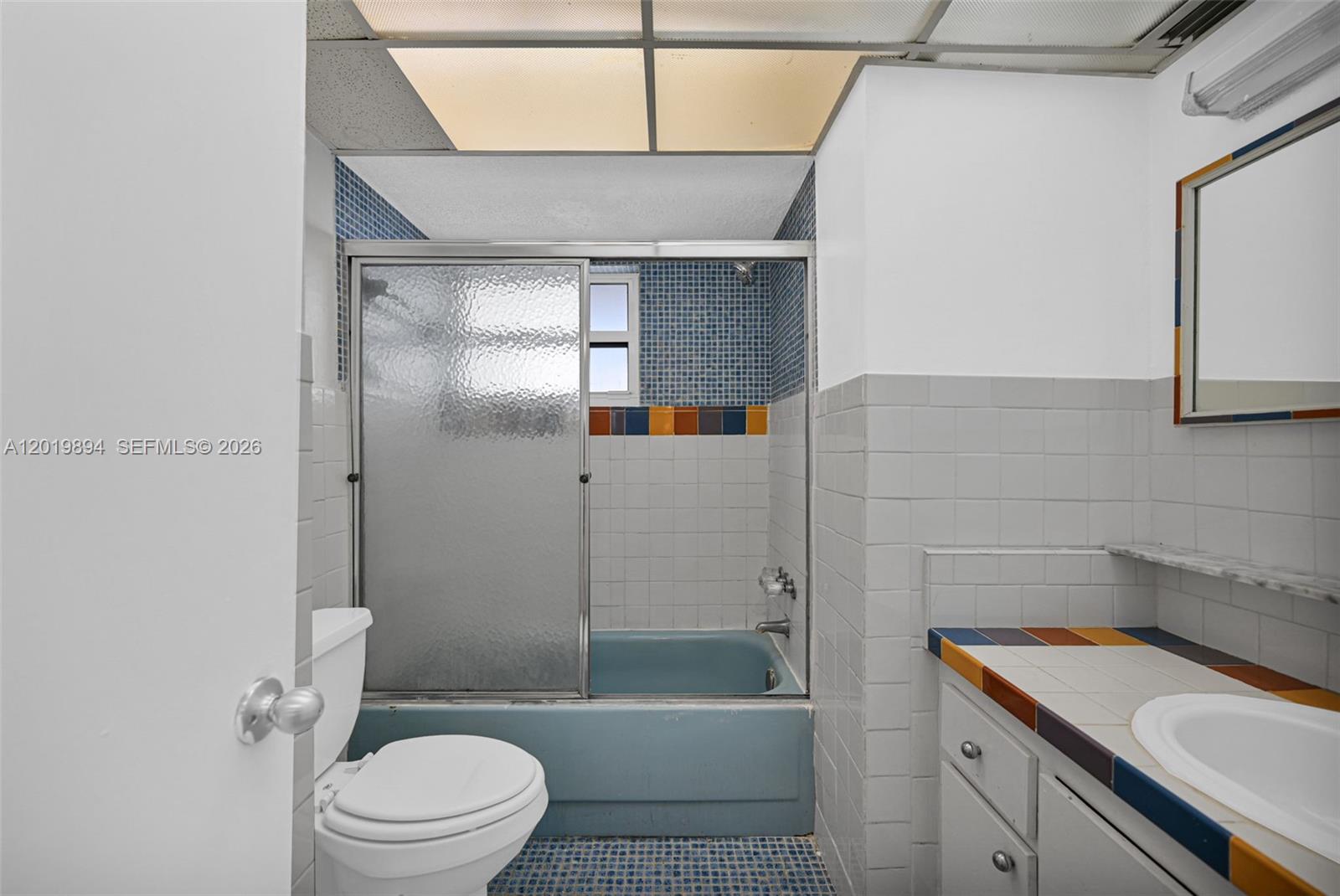 1075 NE Miami Gardens Dr Unit: 408