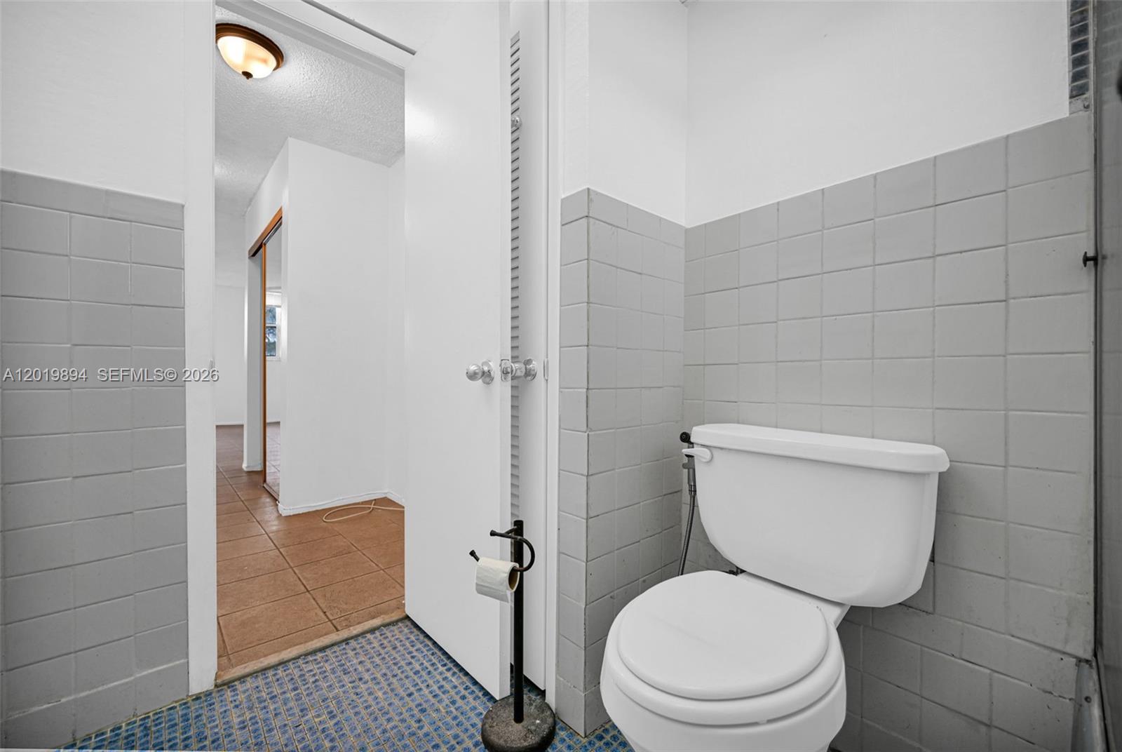 1075 NE Miami Gardens Dr Unit: 408