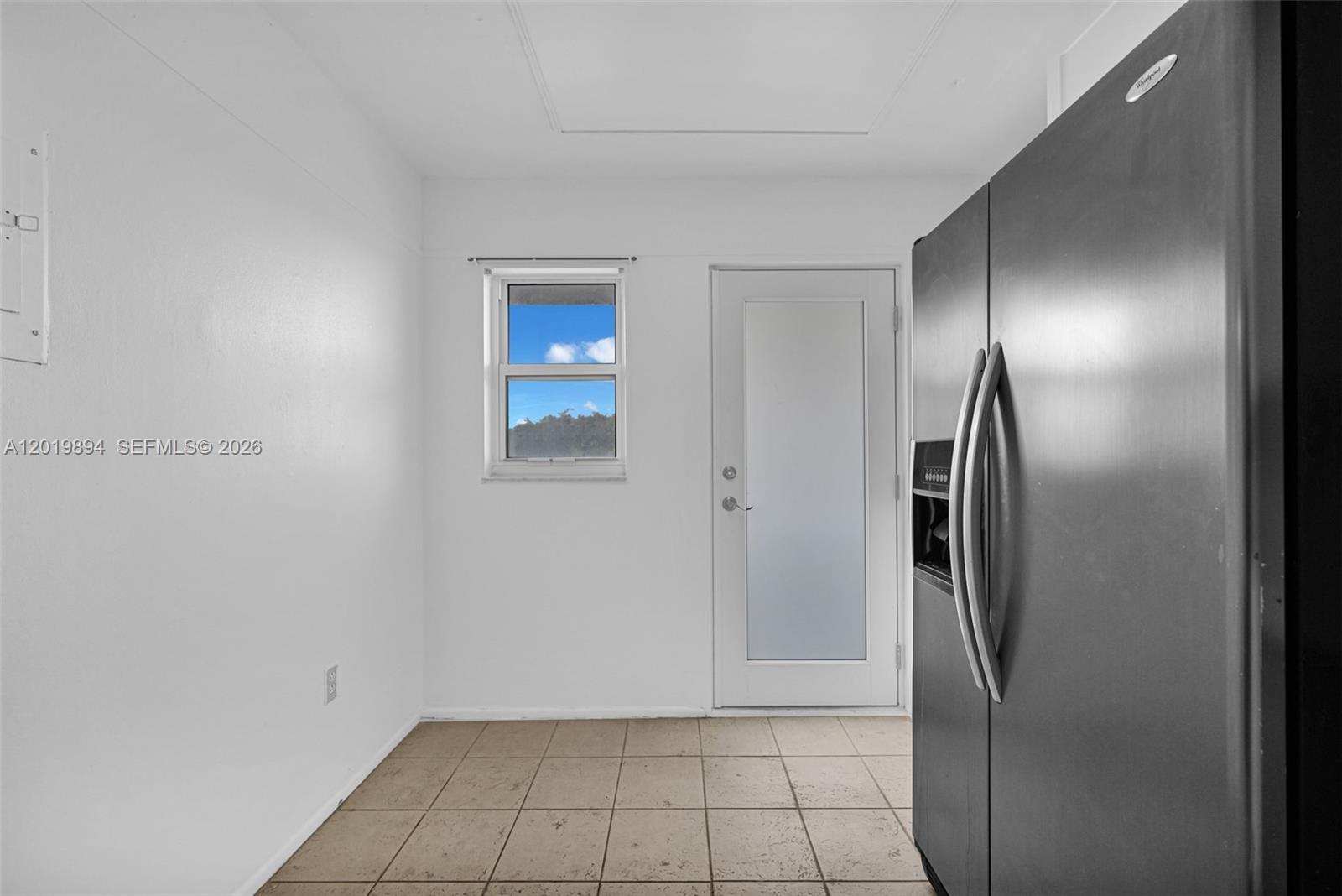 1075 NE Miami Gardens Dr Unit: 408