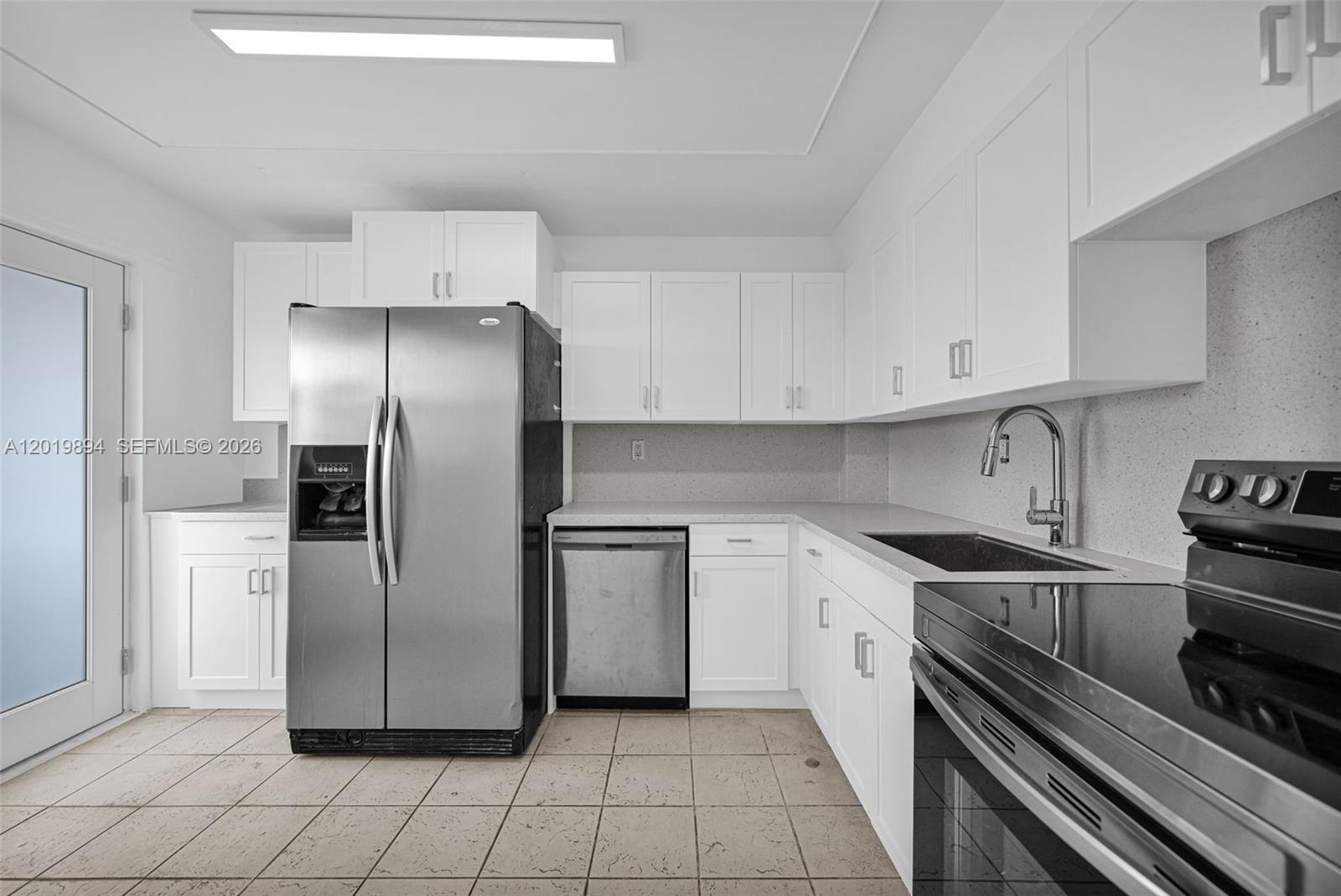 1075 NE Miami Gardens Dr Unit: 408