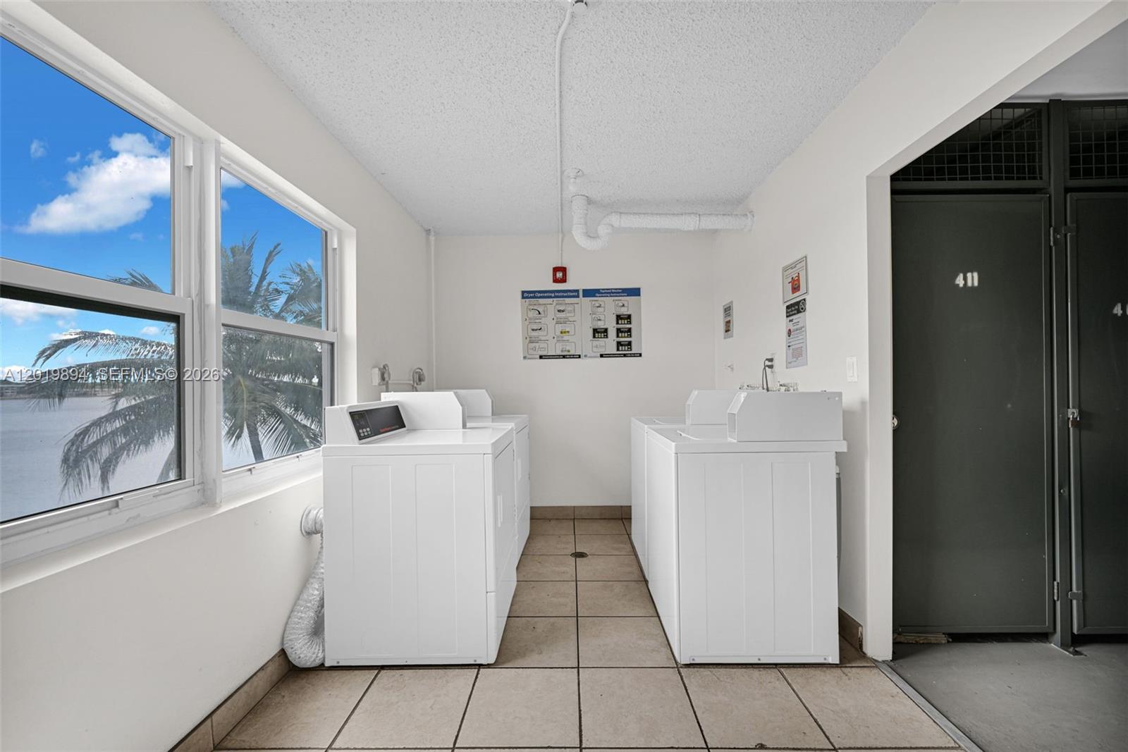 1075 NE Miami Gardens Dr Unit: 408