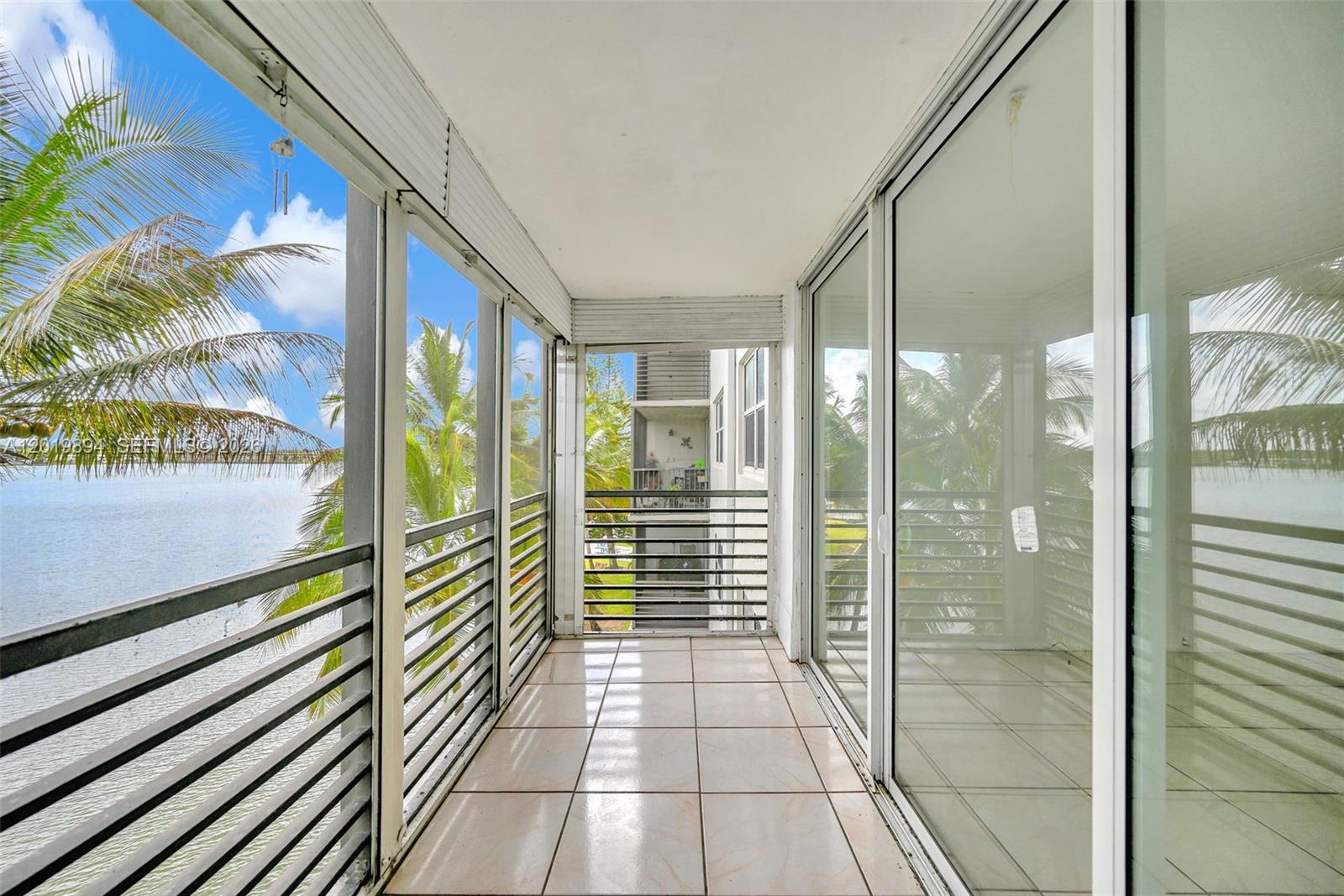 1075 NE Miami Gardens Dr Unit: 408