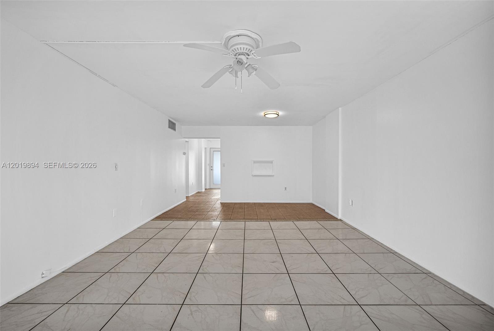 1075 NE Miami Gardens Dr Unit: 408