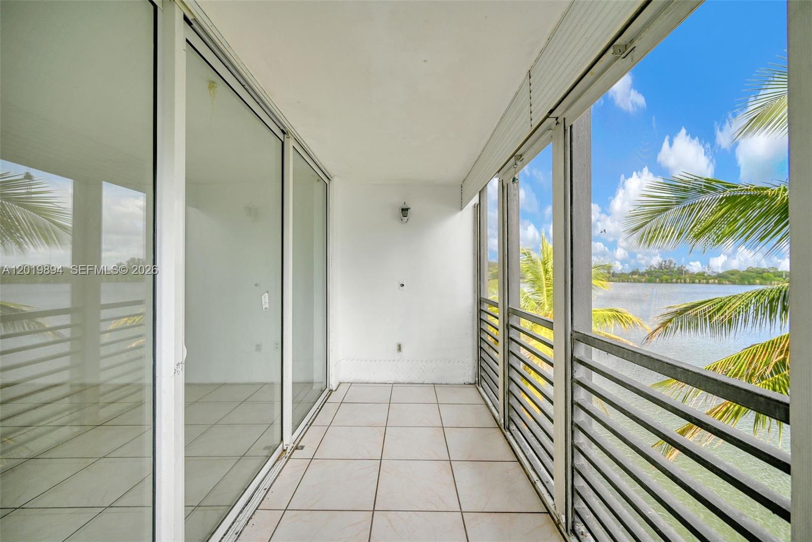 1075 NE Miami Gardens Dr Unit: 408