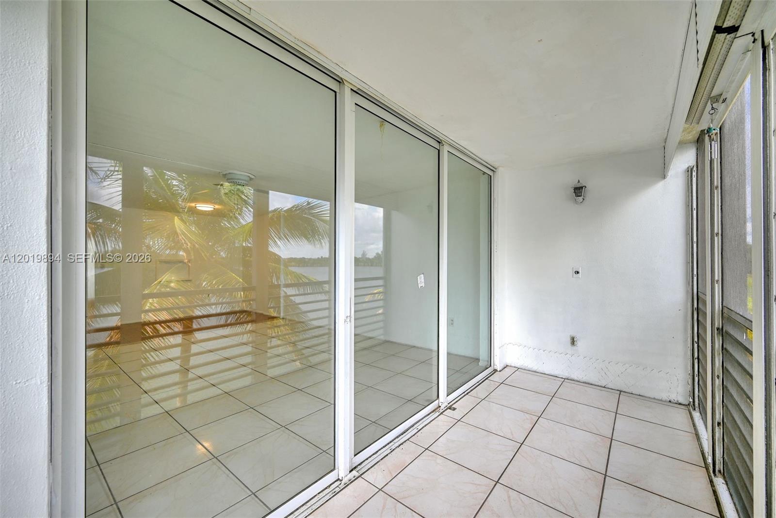 1075 NE Miami Gardens Dr Unit: 408