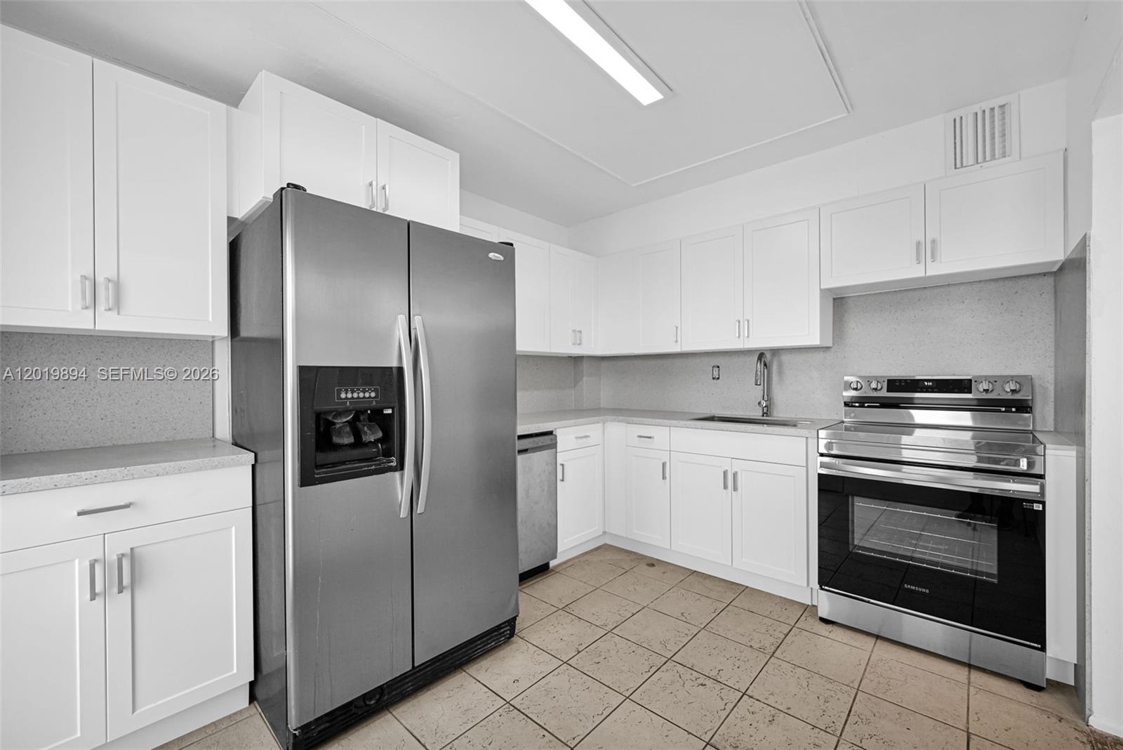 1075 NE Miami Gardens Dr Unit: 408