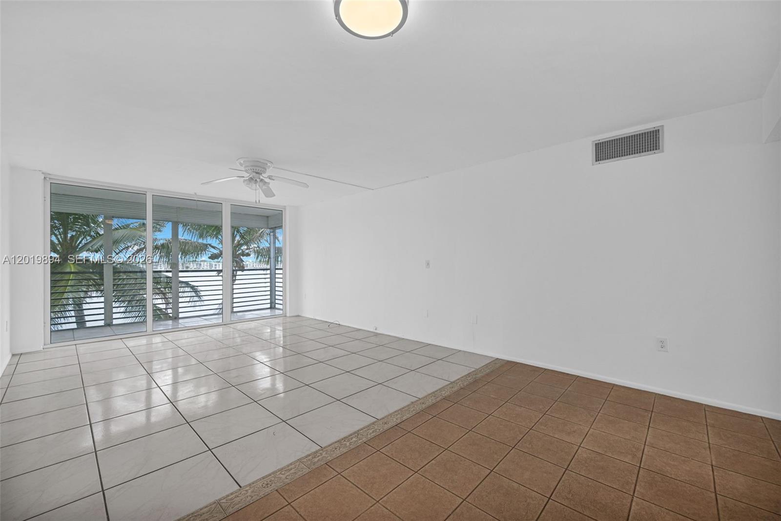 1075 NE Miami Gardens Dr Unit: 408