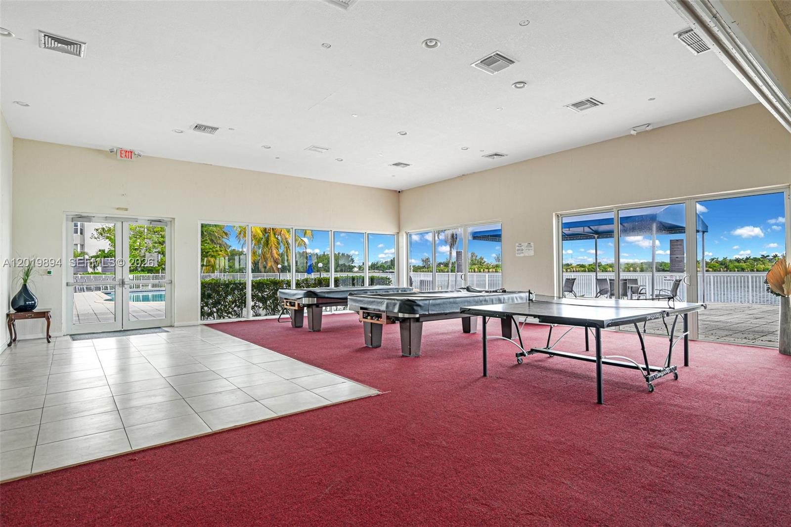 1075 NE Miami Gardens Dr Unit: 408