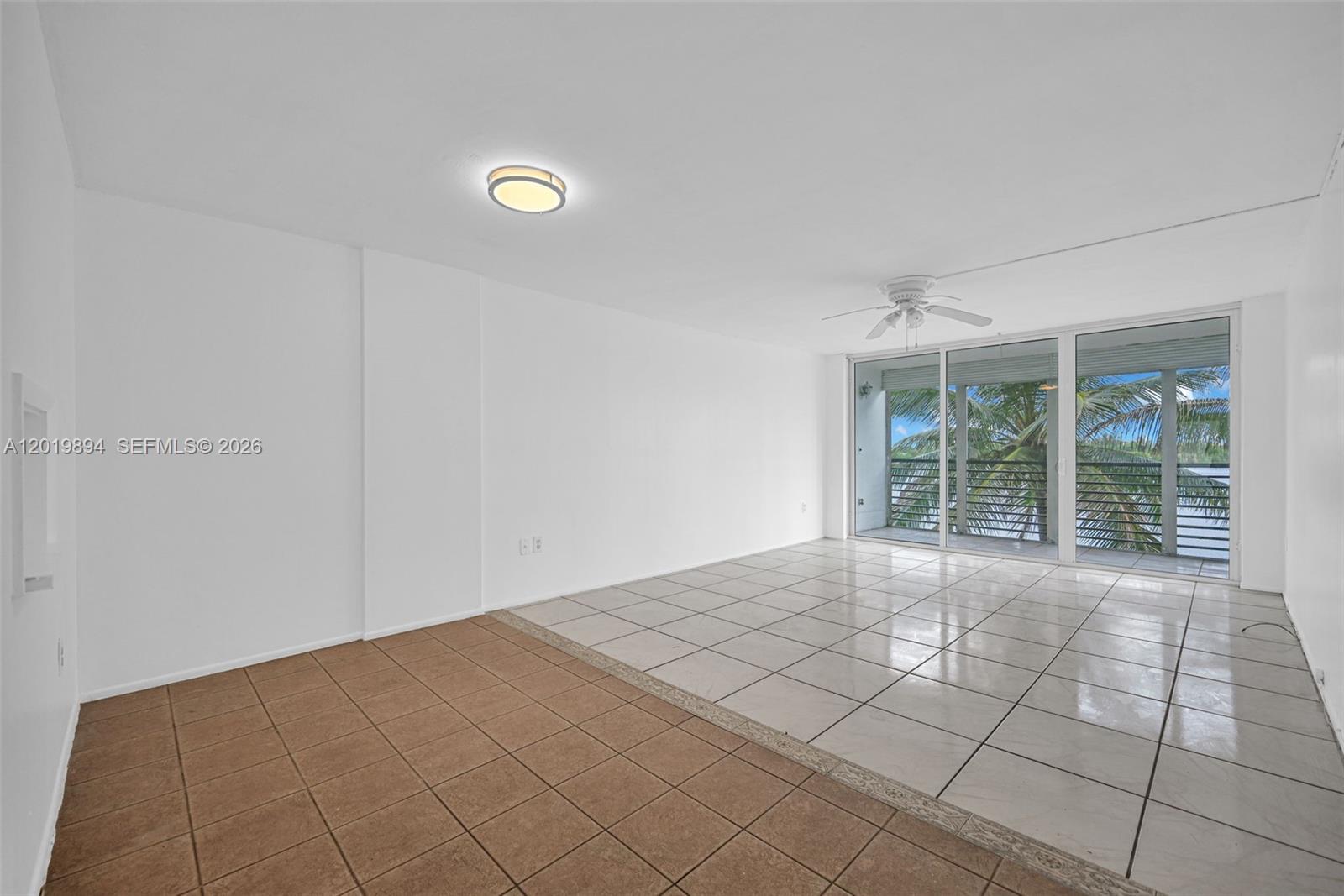 1075 NE Miami Gardens Dr Unit: 408