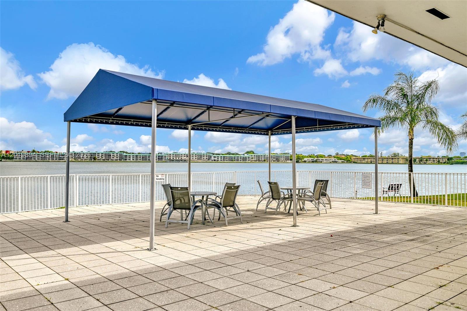 1075 NE Miami Gardens Dr Unit: 408
