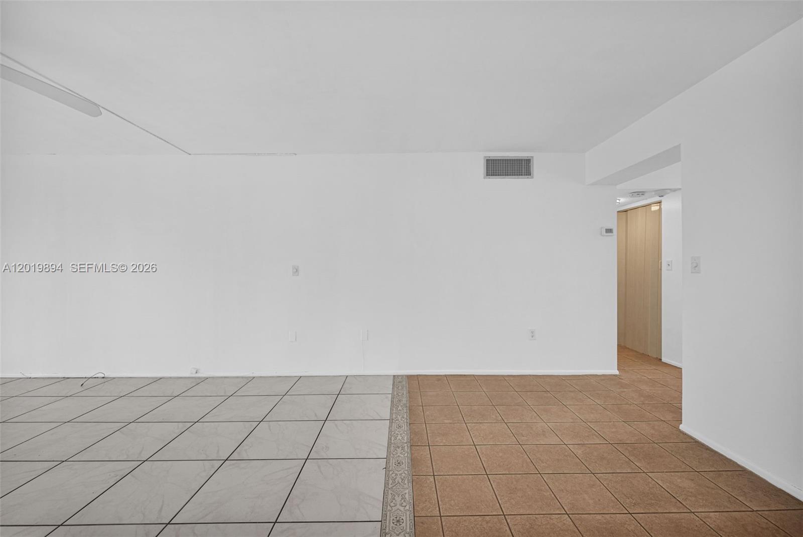 1075 NE Miami Gardens Dr Unit: 408