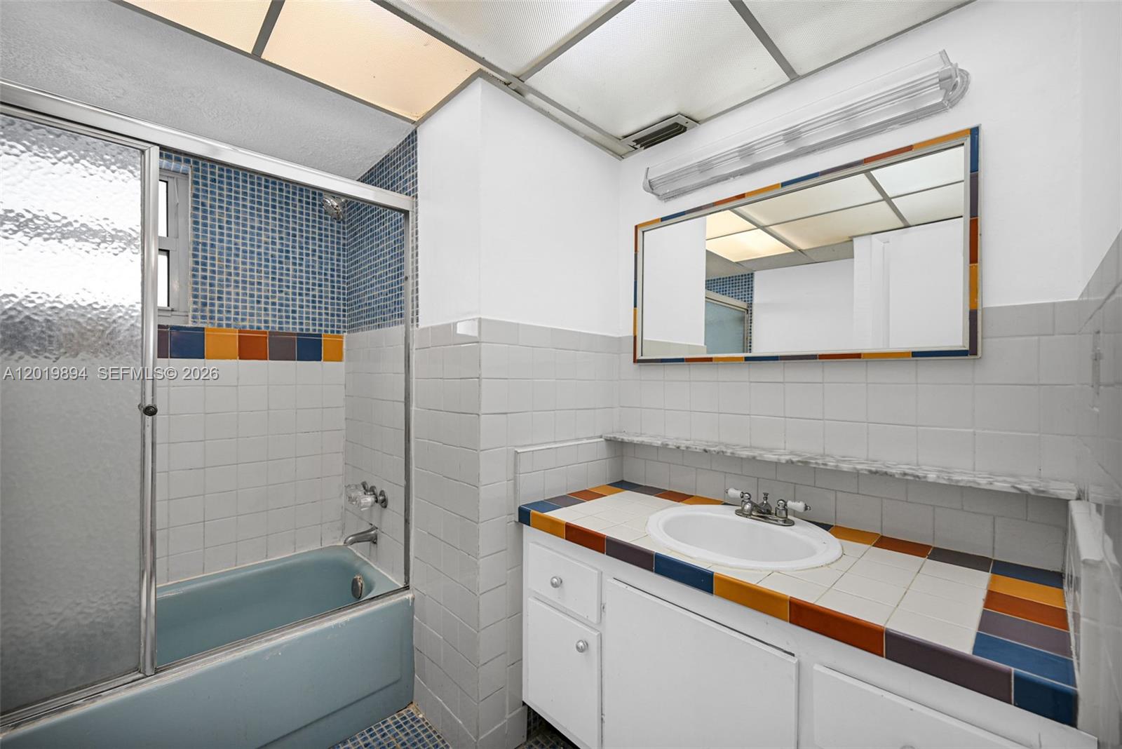 1075 NE Miami Gardens Dr Unit: 408