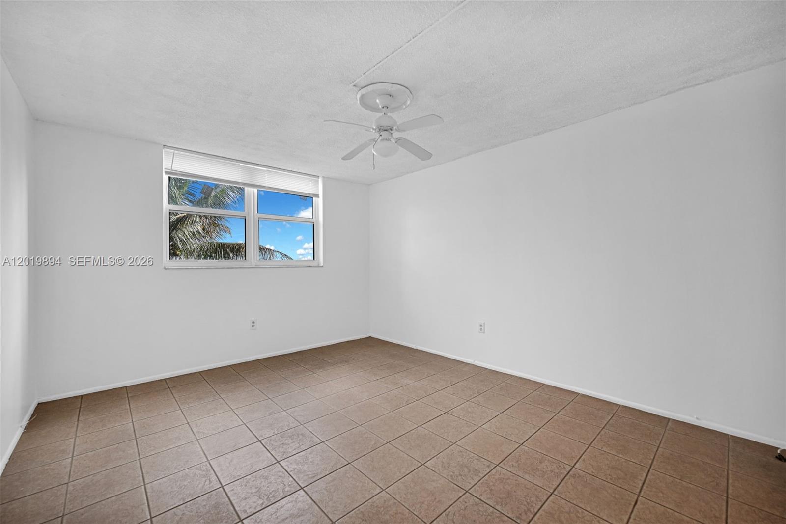 1075 NE Miami Gardens Dr Unit: 408