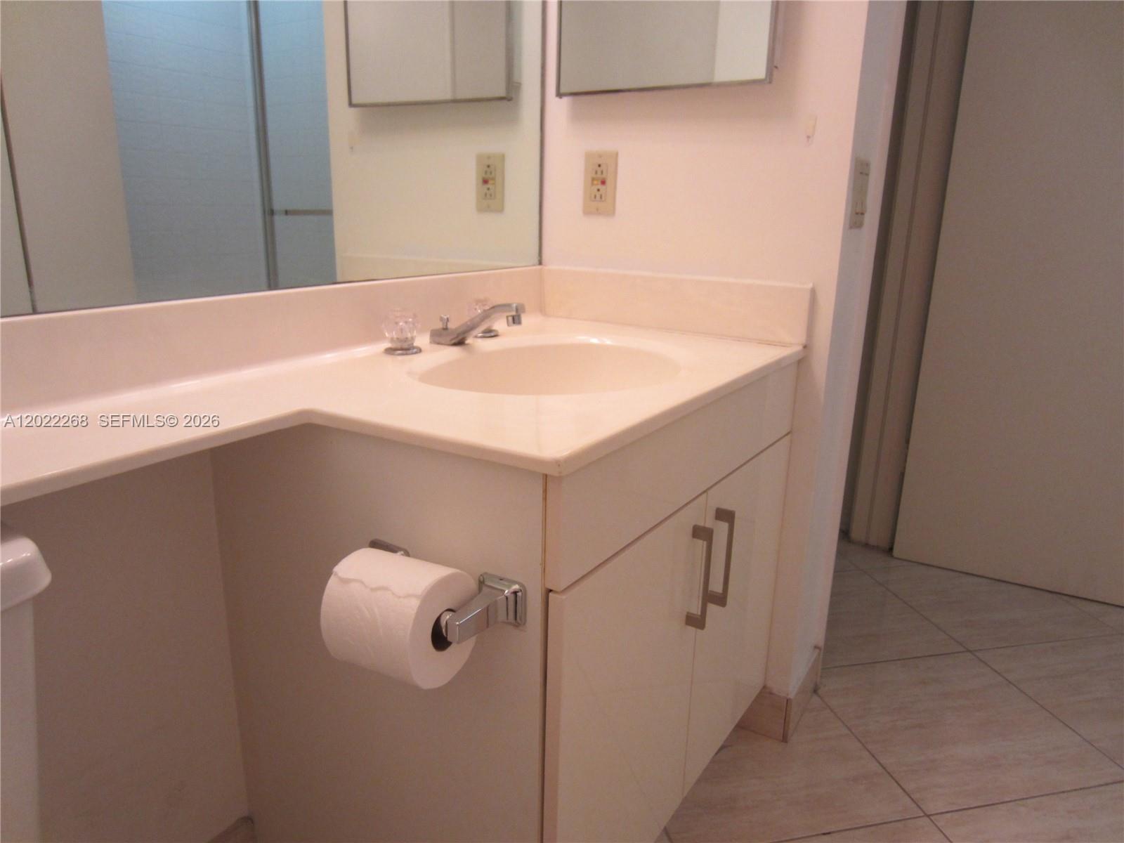 3610 Yacht Club Dr # 511