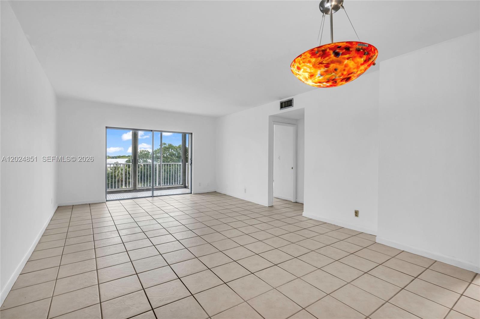4200 Hillcrest Dr # 504