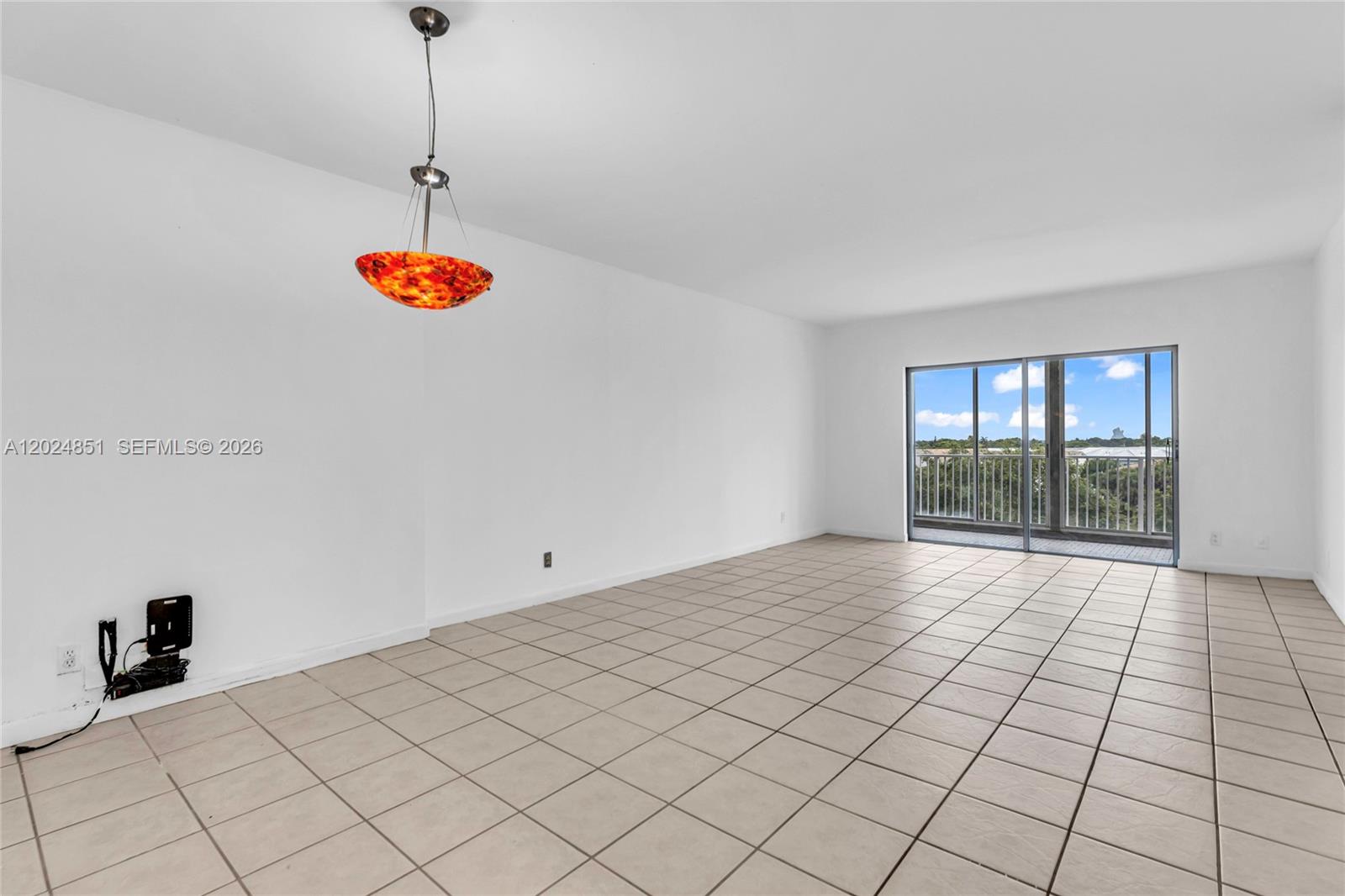 4200 Hillcrest Dr # 504