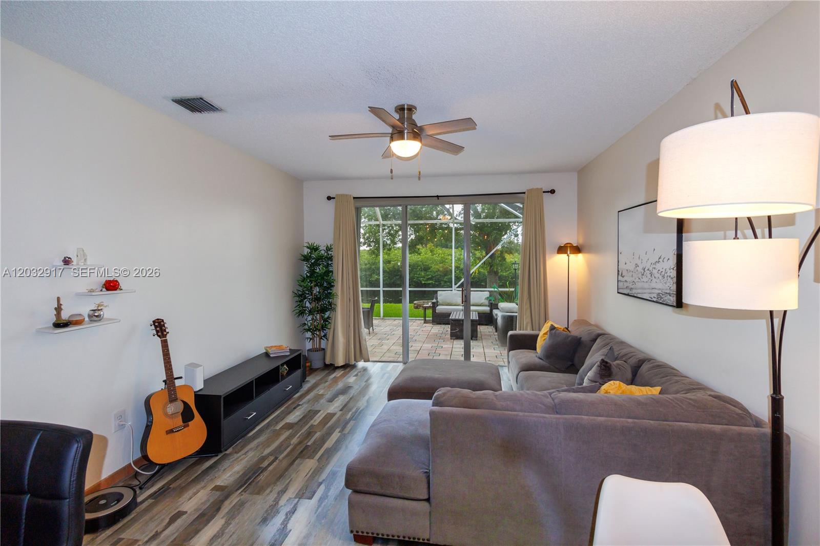 251 NW 151st Ave