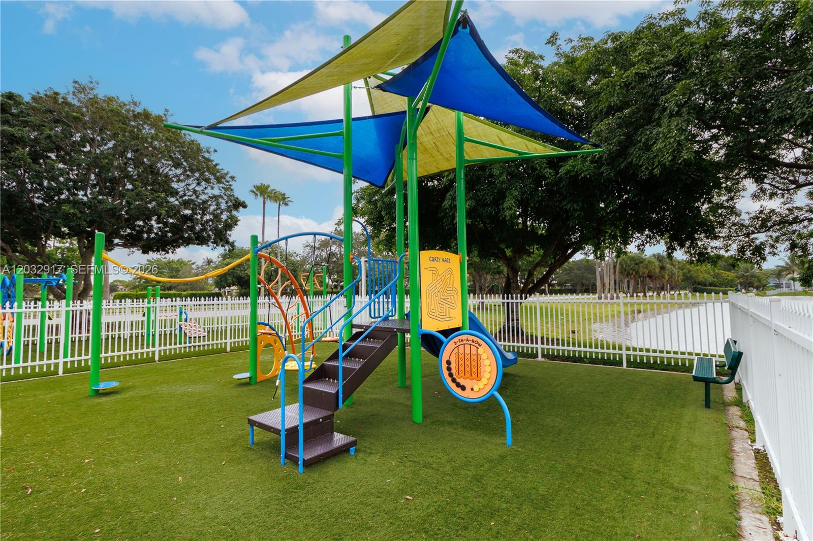 251 NW 151st Ave