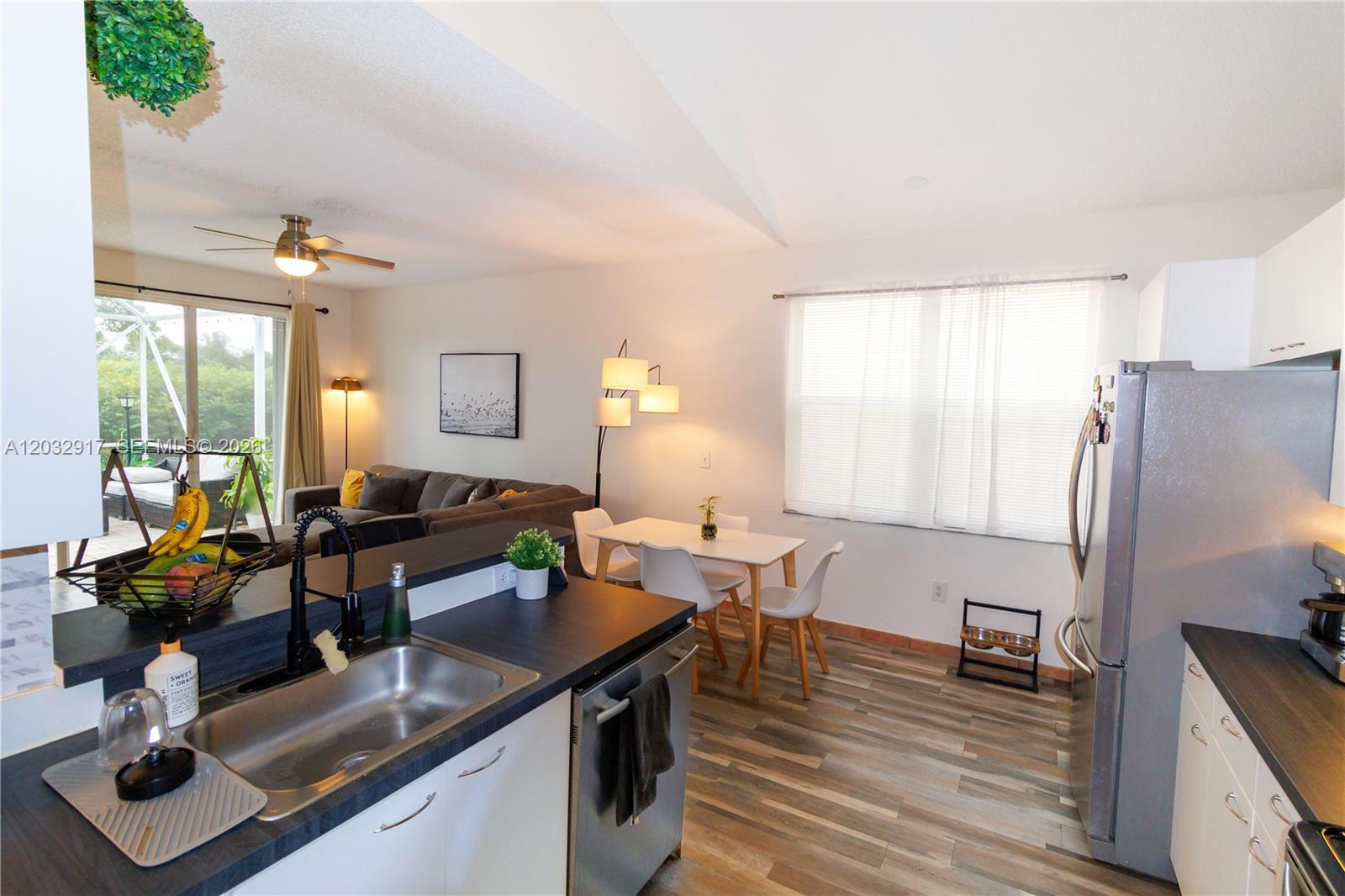251 NW 151st Ave