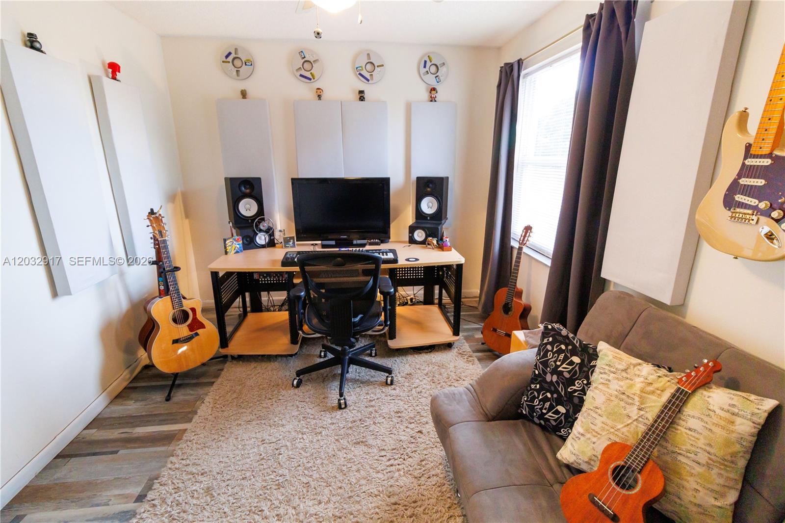 251 NW 151st Ave