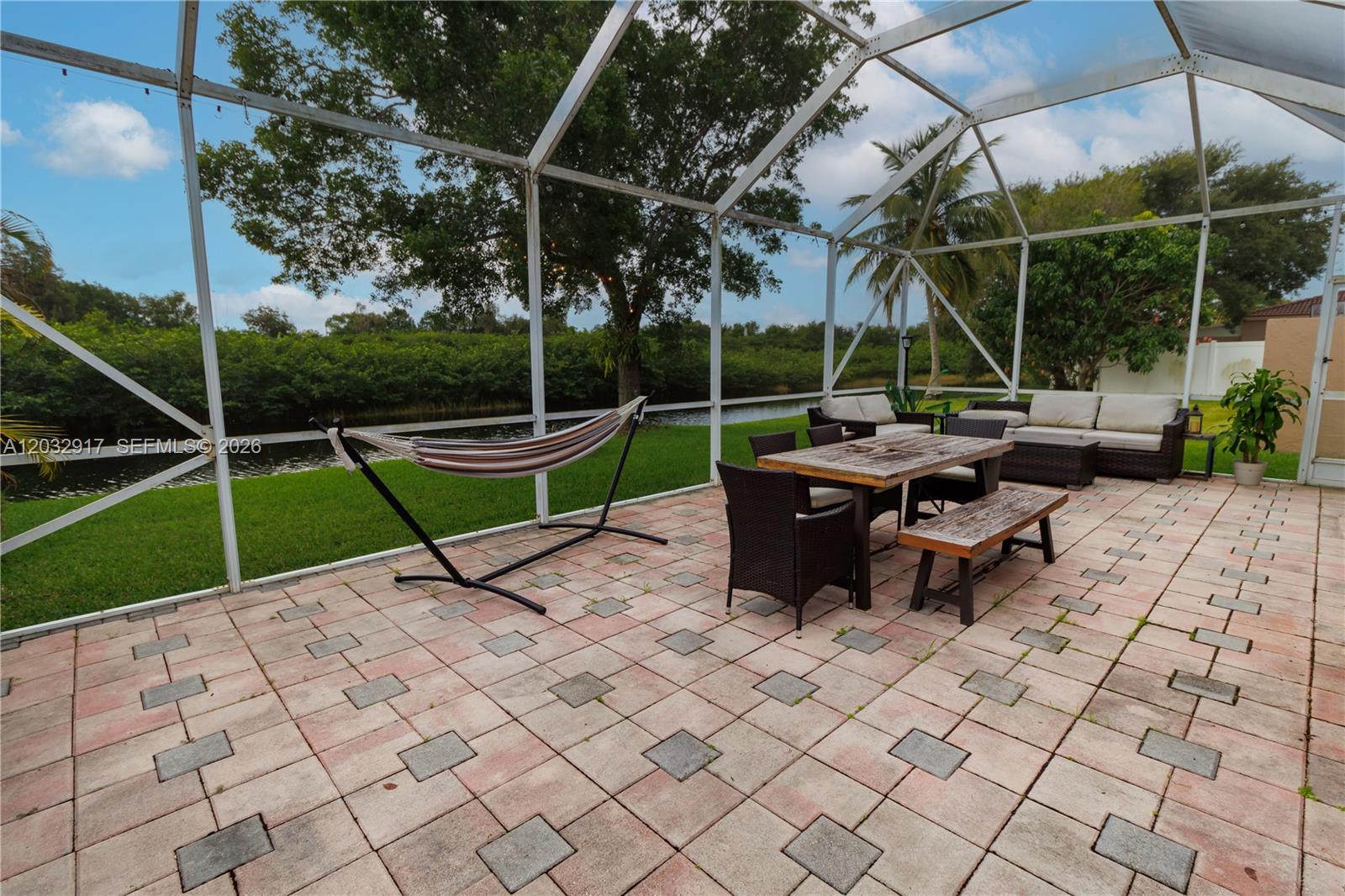251 NW 151st Ave