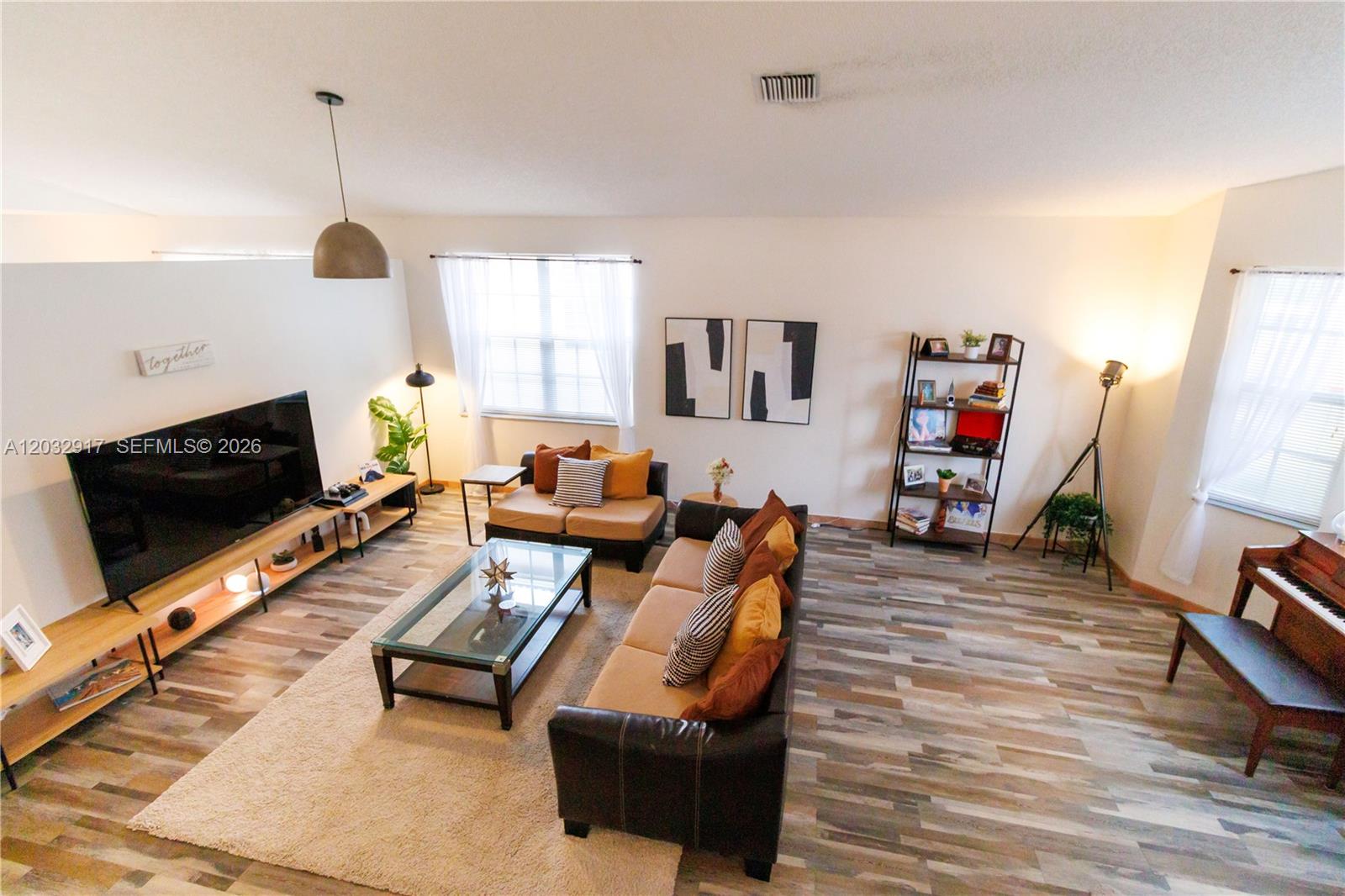 251 NW 151st Ave