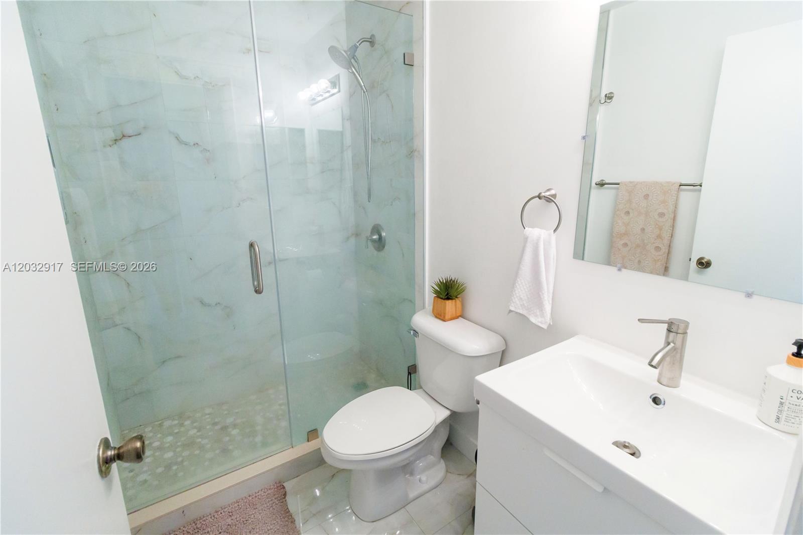 251 NW 151st Ave