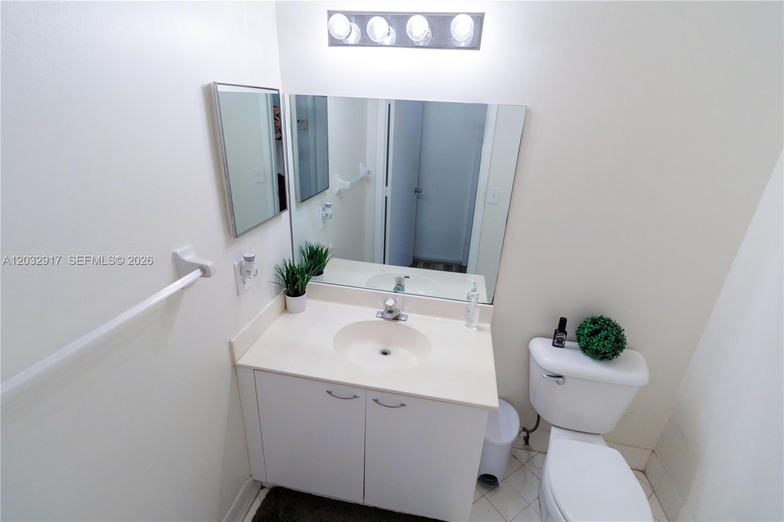 251 NW 151st Ave