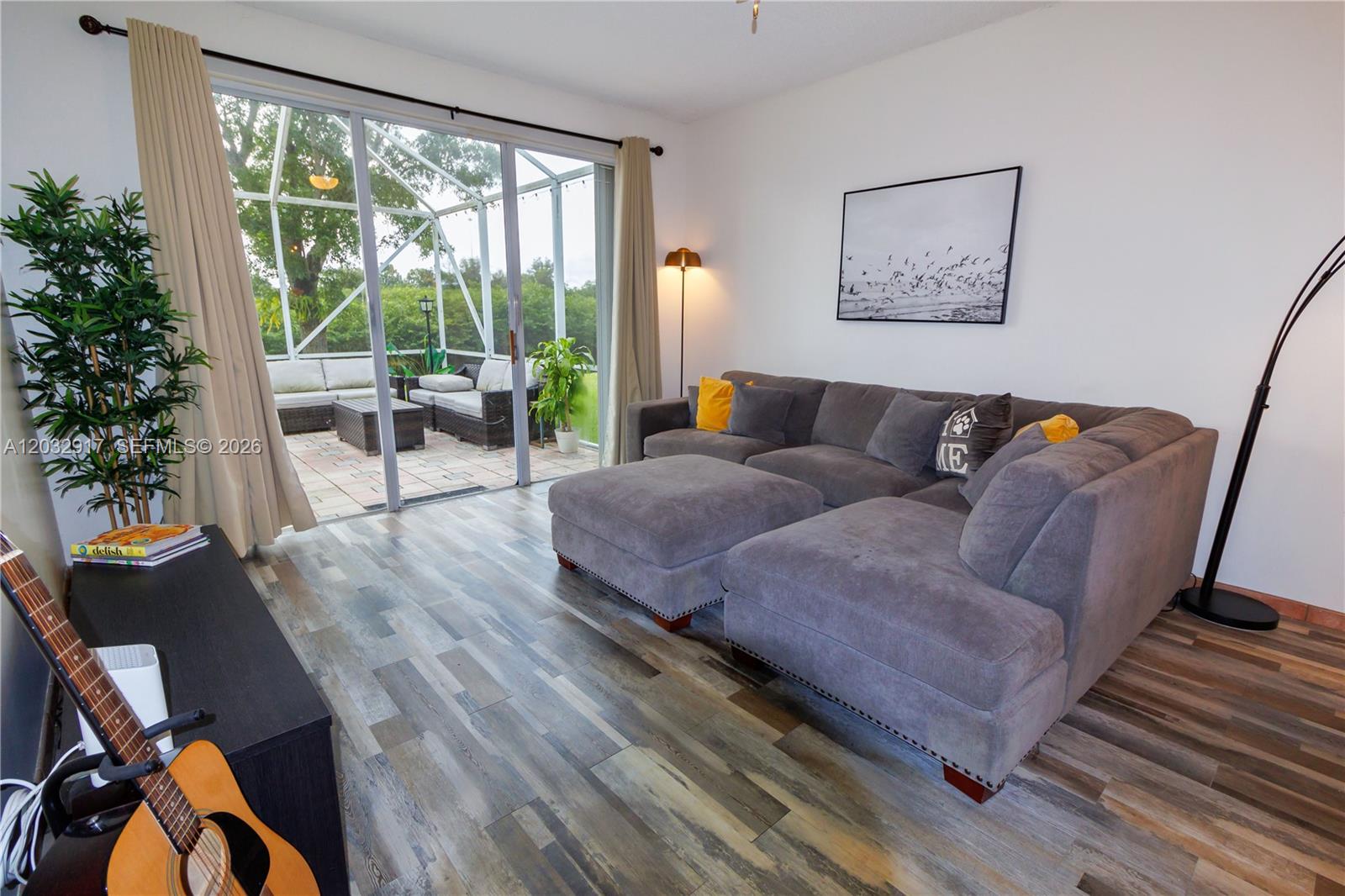 251 NW 151st Ave